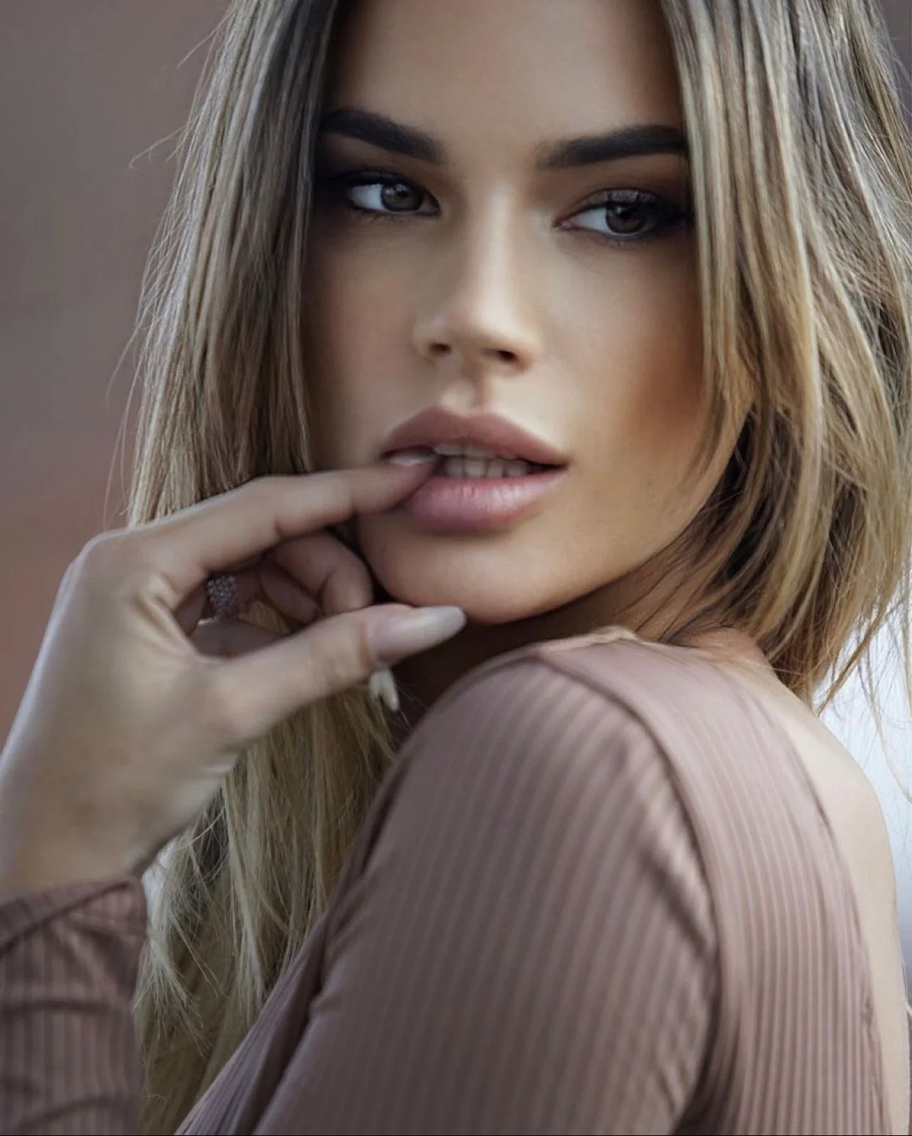 Ada Lapiedra VIP OnlyFans leaks