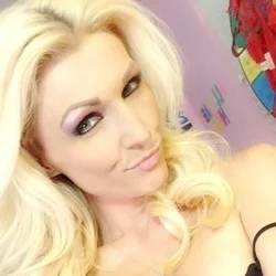 Alicia Secrets OnlyFans leaks