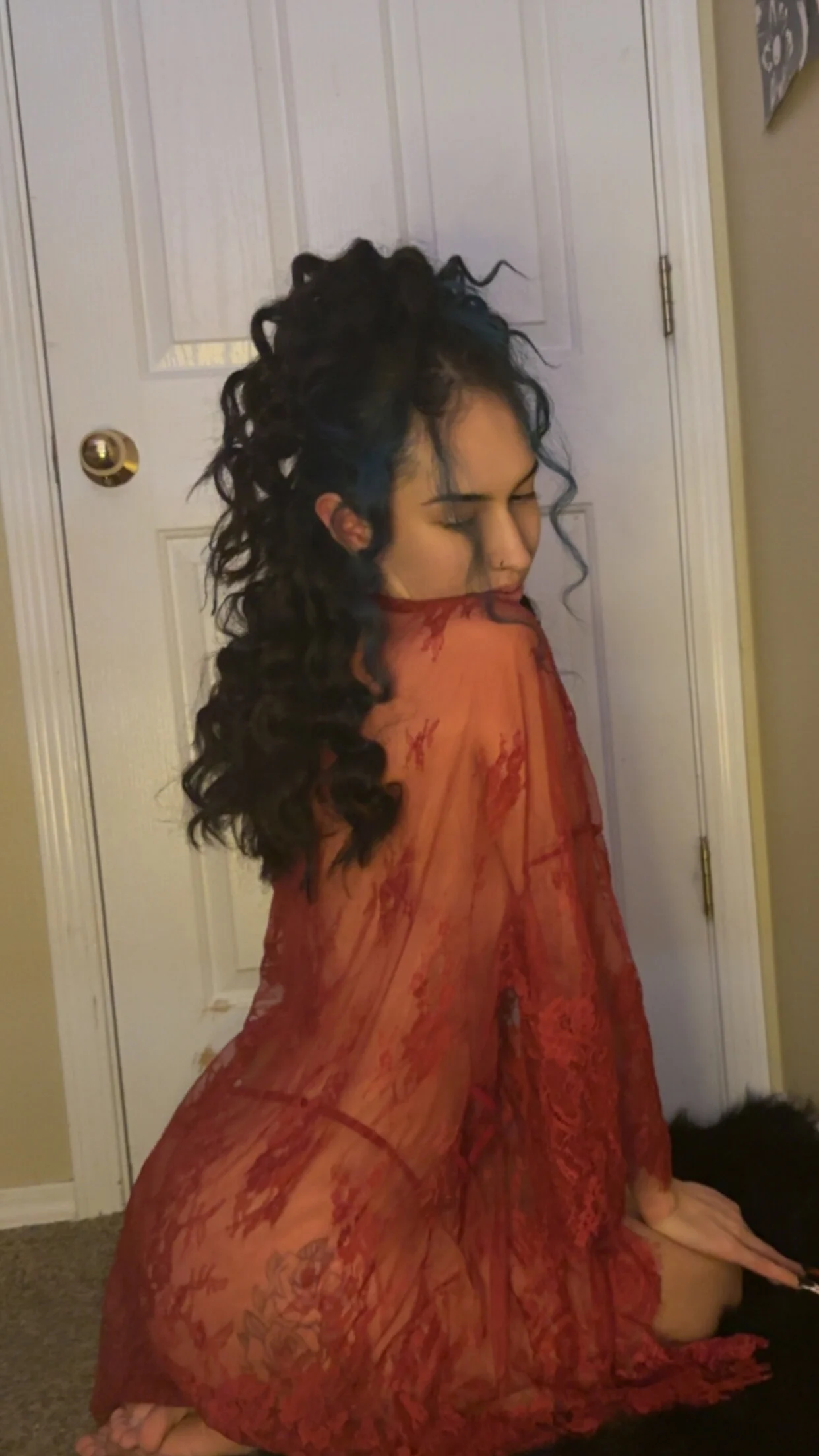 A💋 OnlyFans leaks