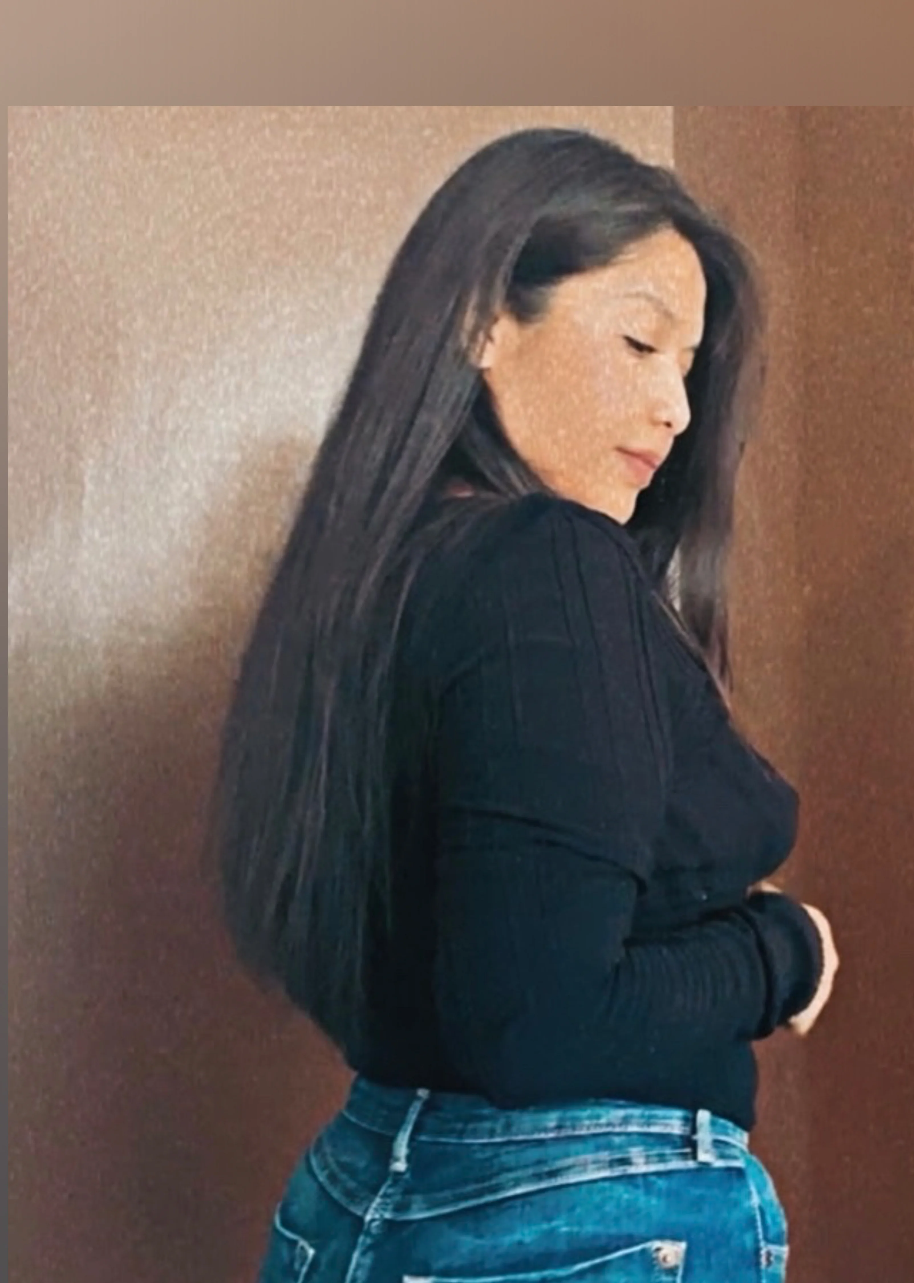 Lu Mer 💖 OnlyFans leaks