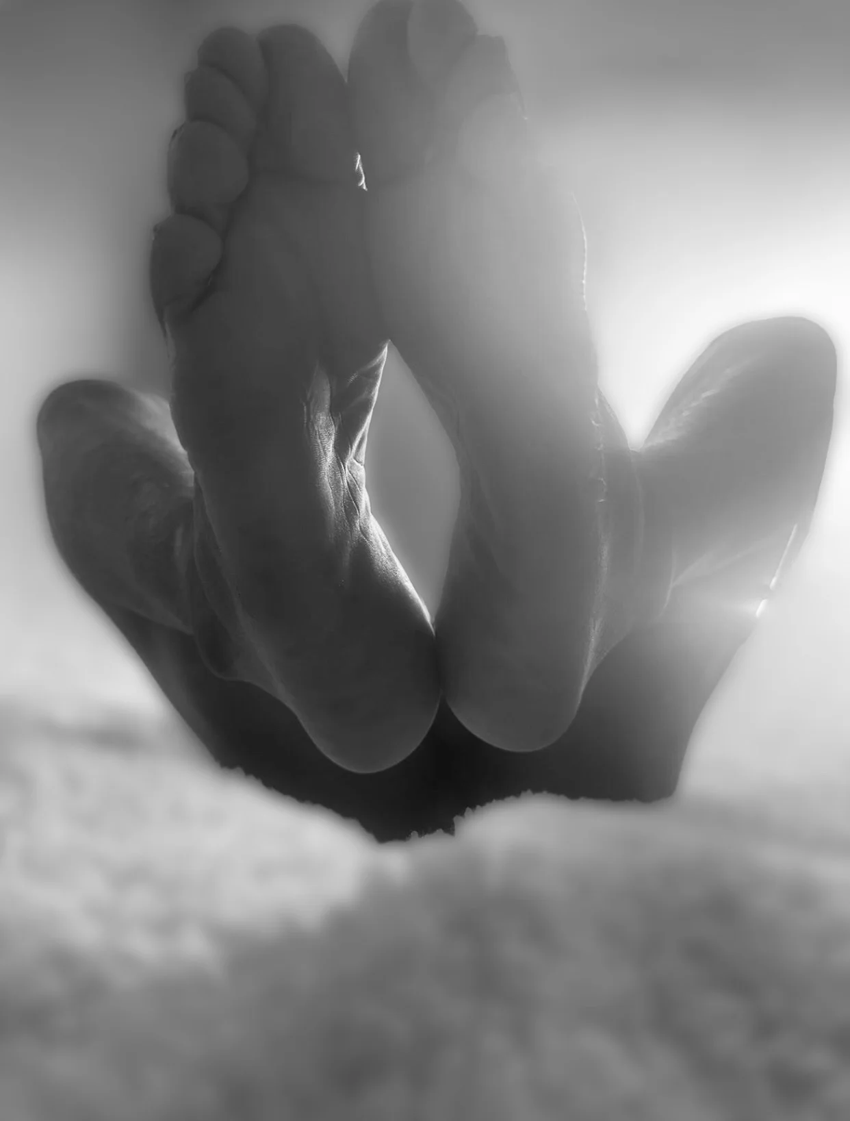 Archie Arch OnlyFans leaks