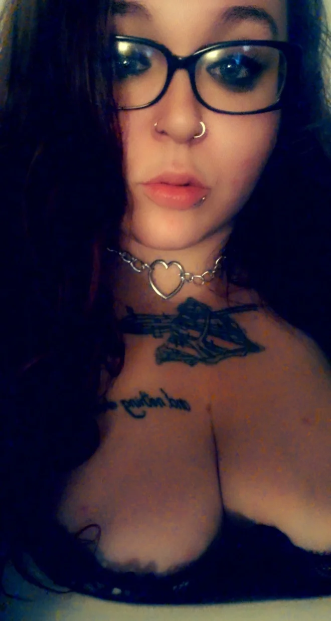 Ashaaa xoxo OnlyFans leaks