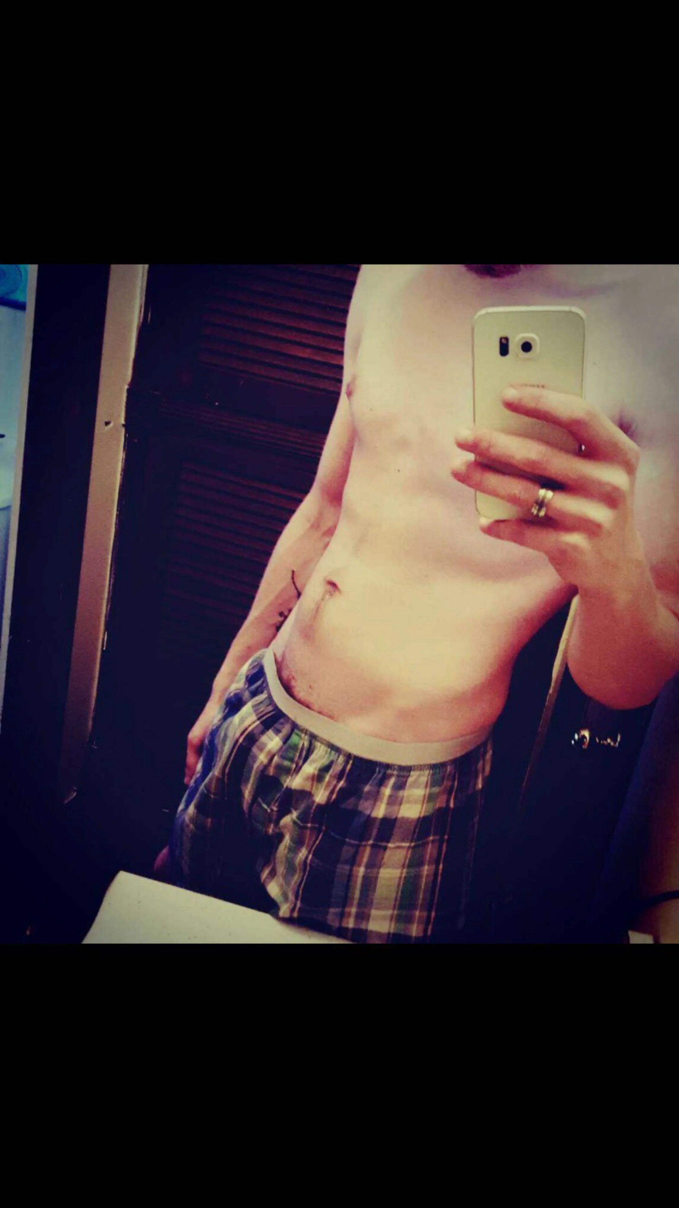 Atlboii drop preview