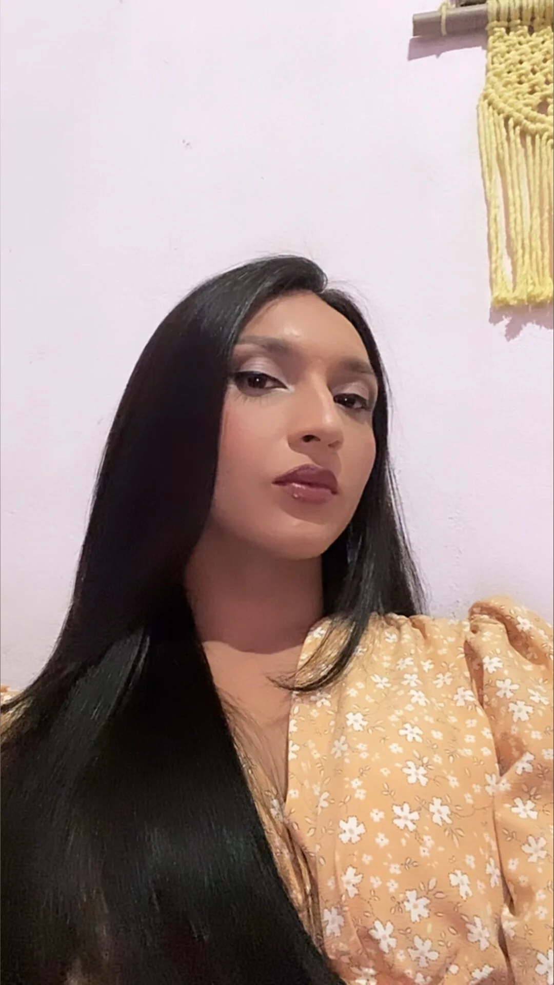 Babi Lima xxx OnlyFans leaks