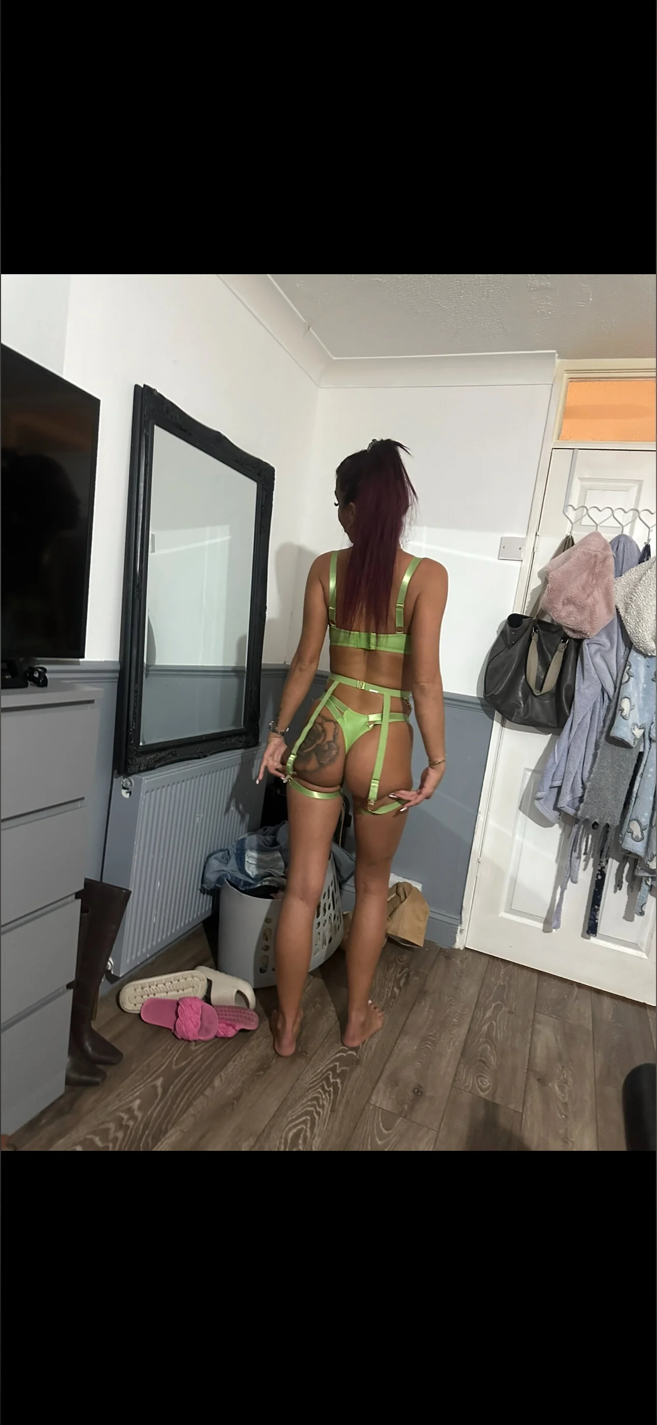 Jessieeeee😈😮‍💨🥵😍