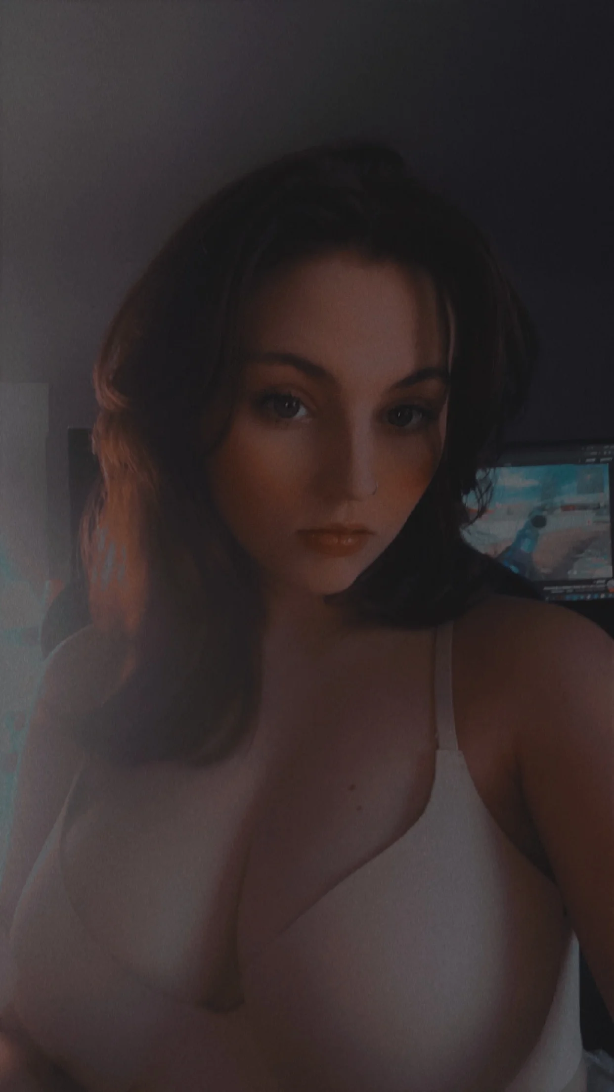 Bbg_608 OnlyFans leaks