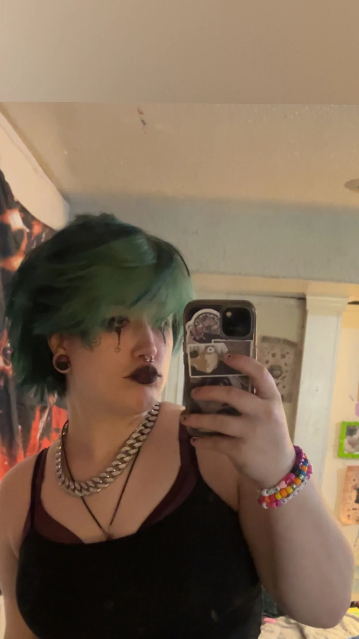 Zai <3 OnlyFans leaks