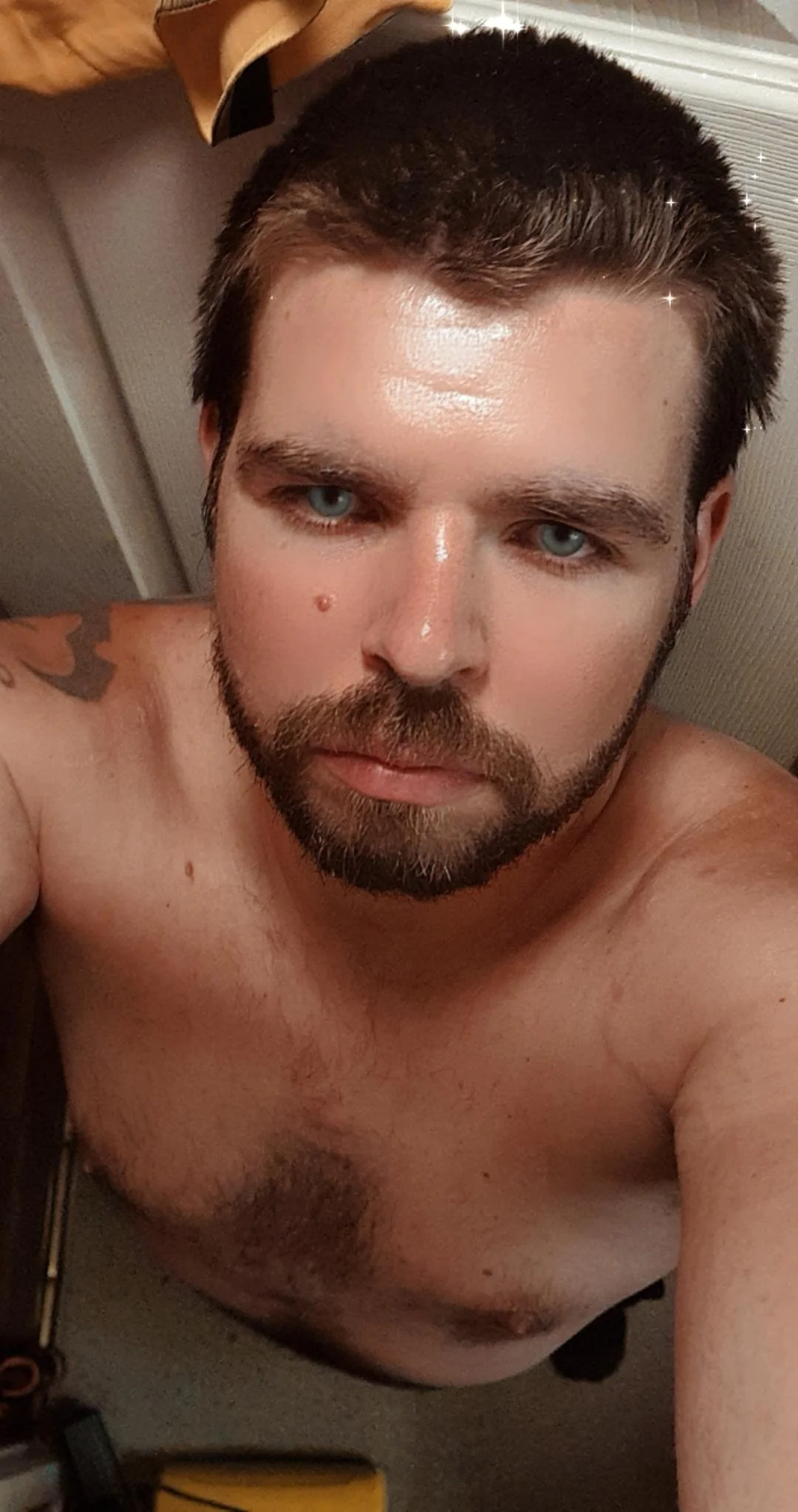 Bigboy88 drop preview