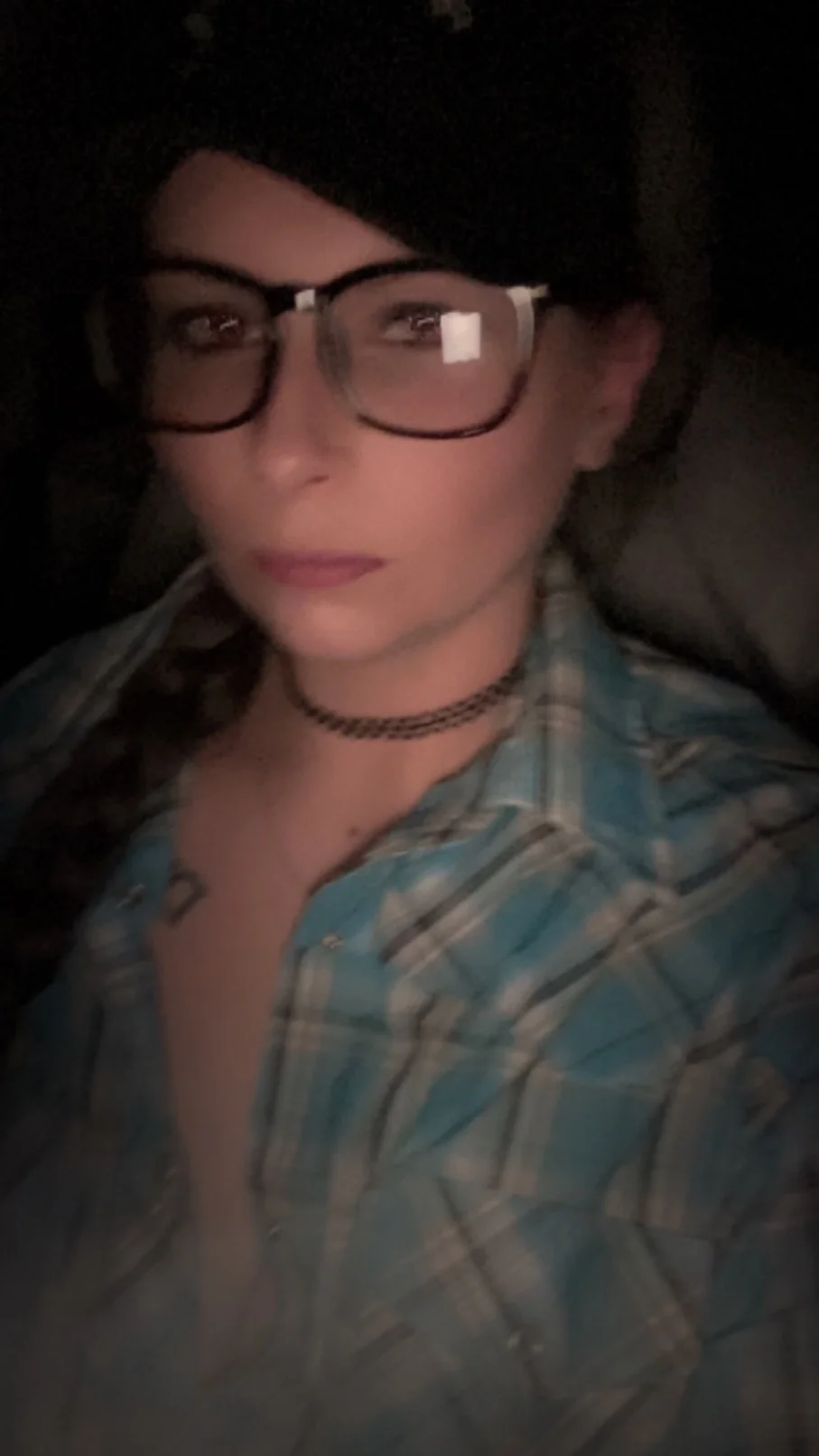 BitchBarnBliss OnlyFans leaks