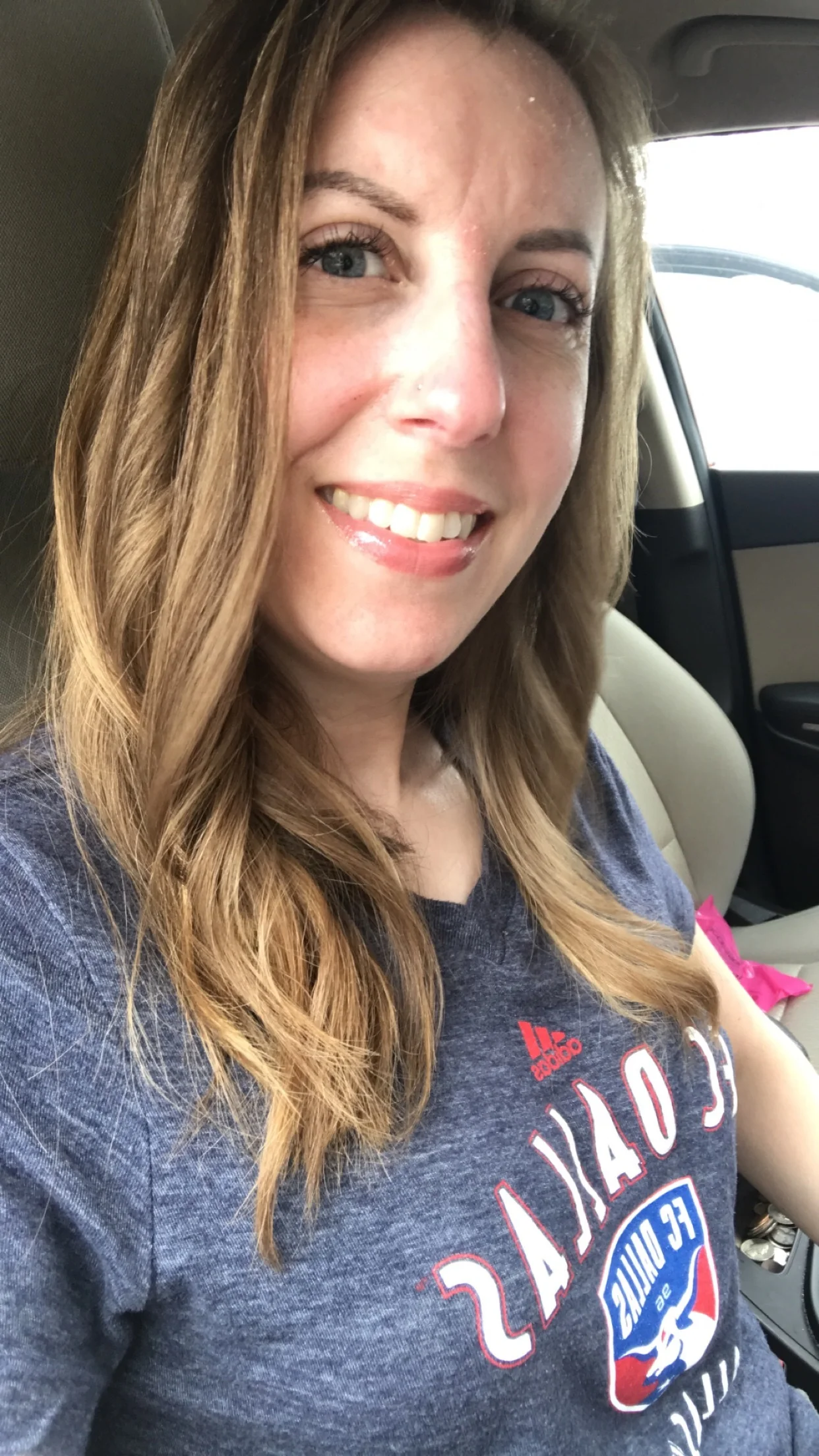 Bite Size Perfection OnlyFans leaks