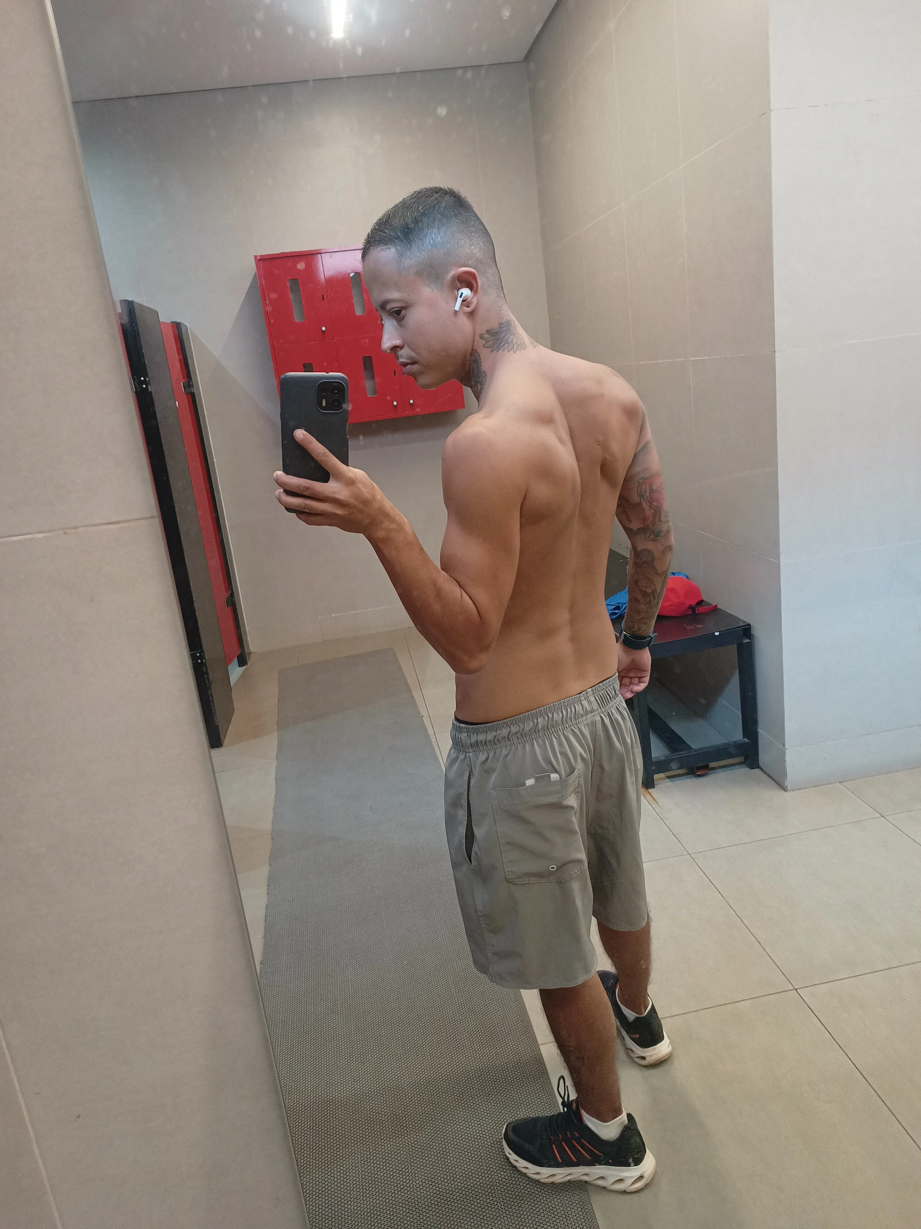 🇧🇷BOYTRANS🏳️‍⚧️