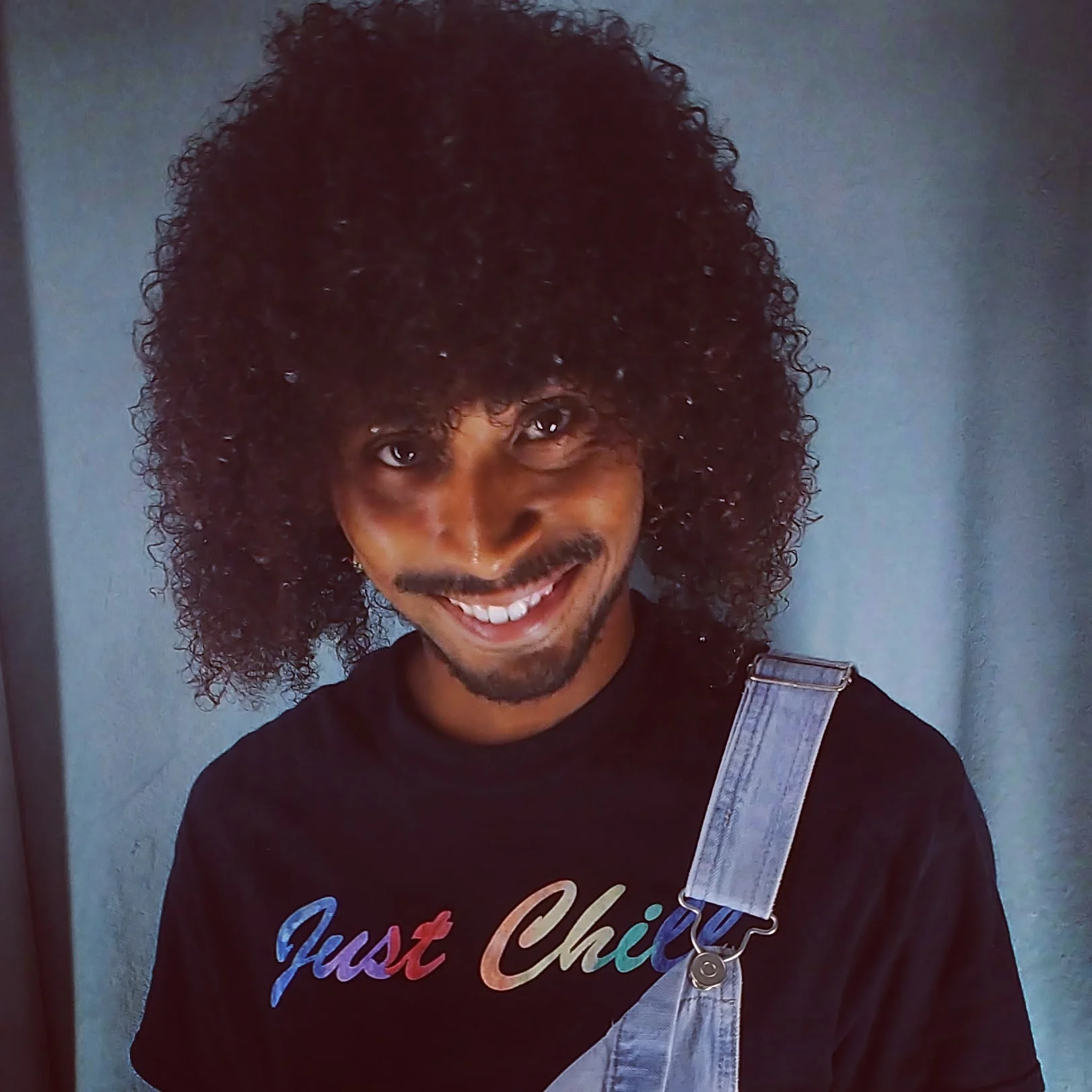 Brain Bro drop preview