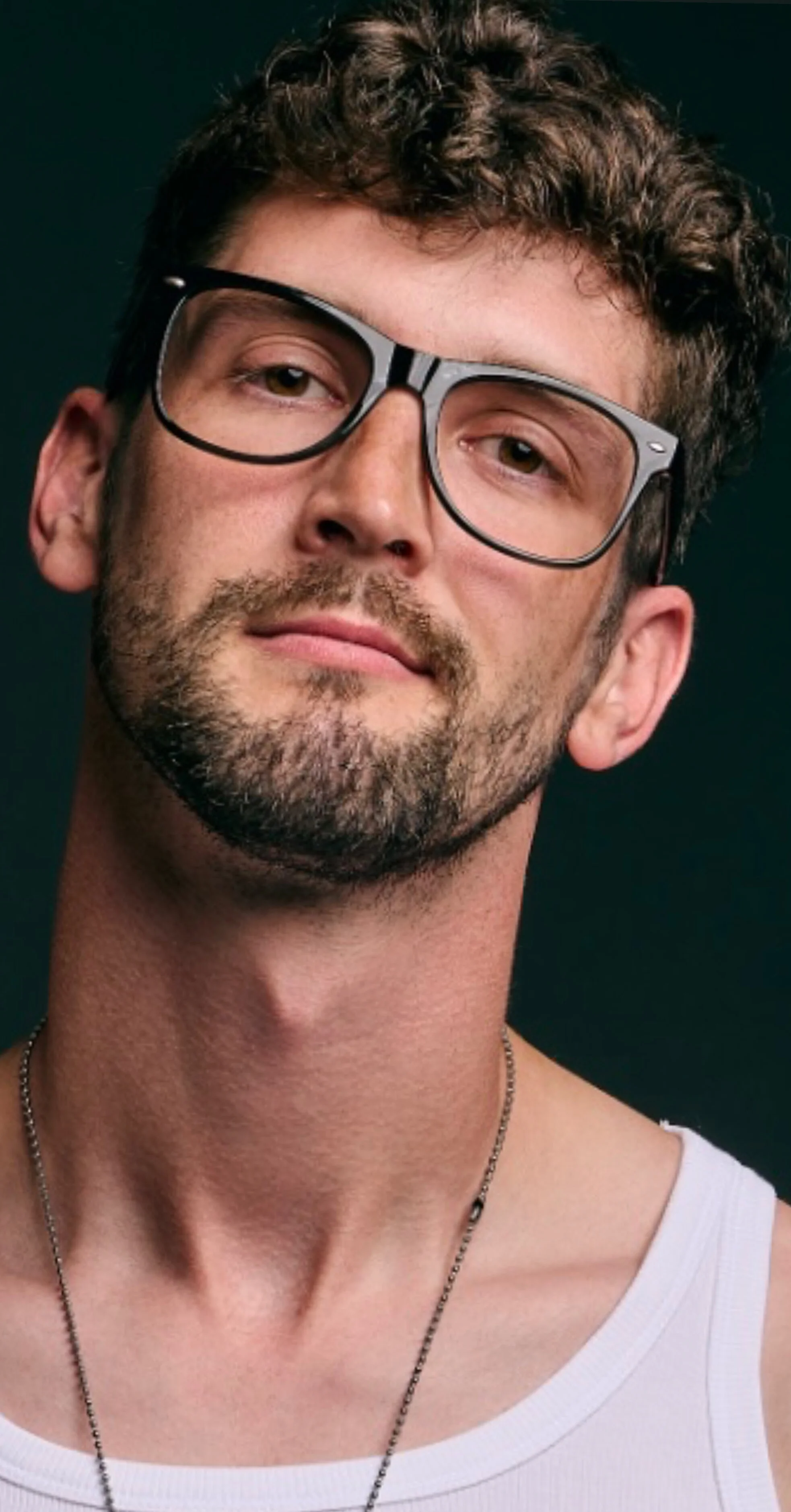 Drew Dawson OnlyFans leaks