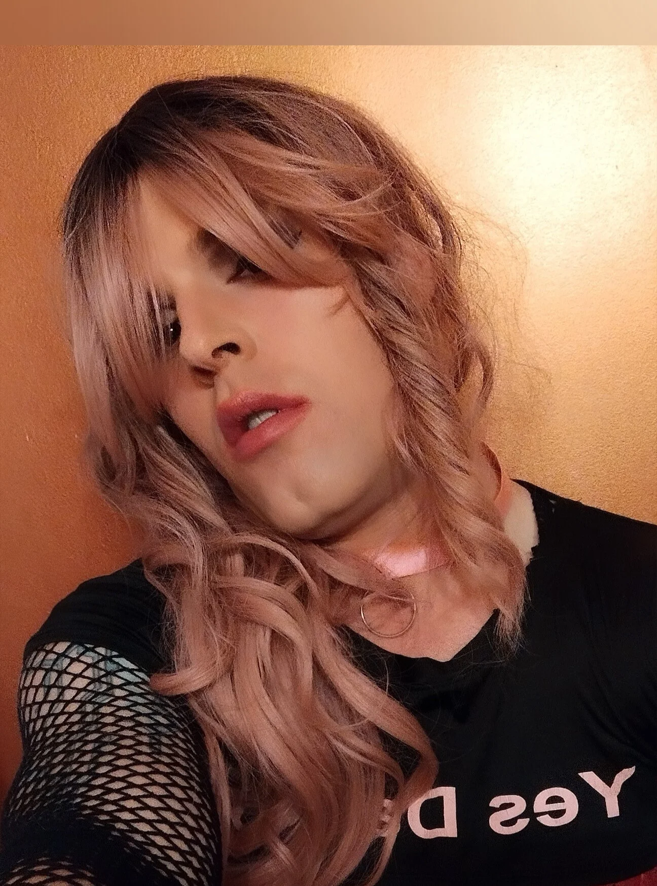 Brianab89 OnlyFans leaks