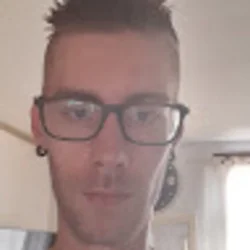 Bjorn Black OnlyFans leaks