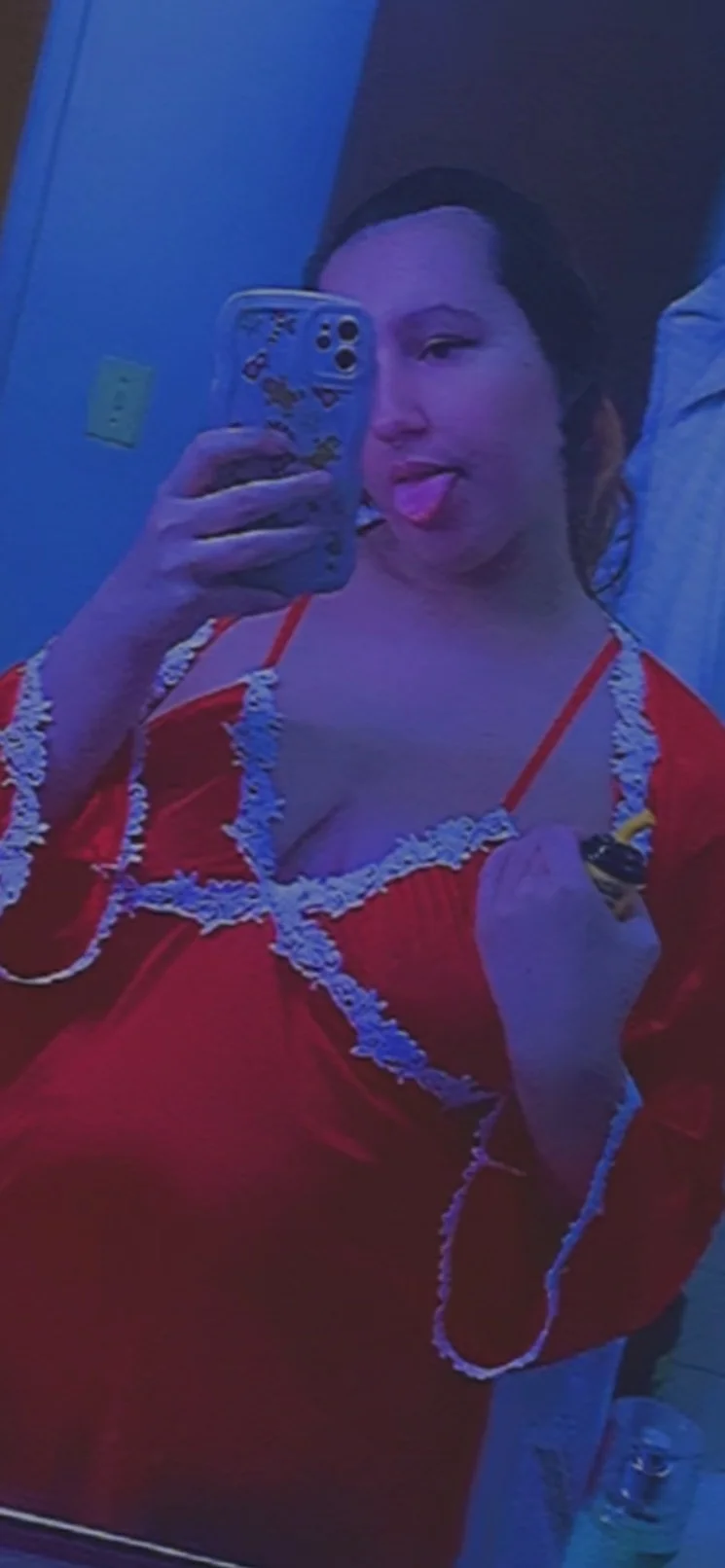 Bunnythicc00 OnlyFans leaks