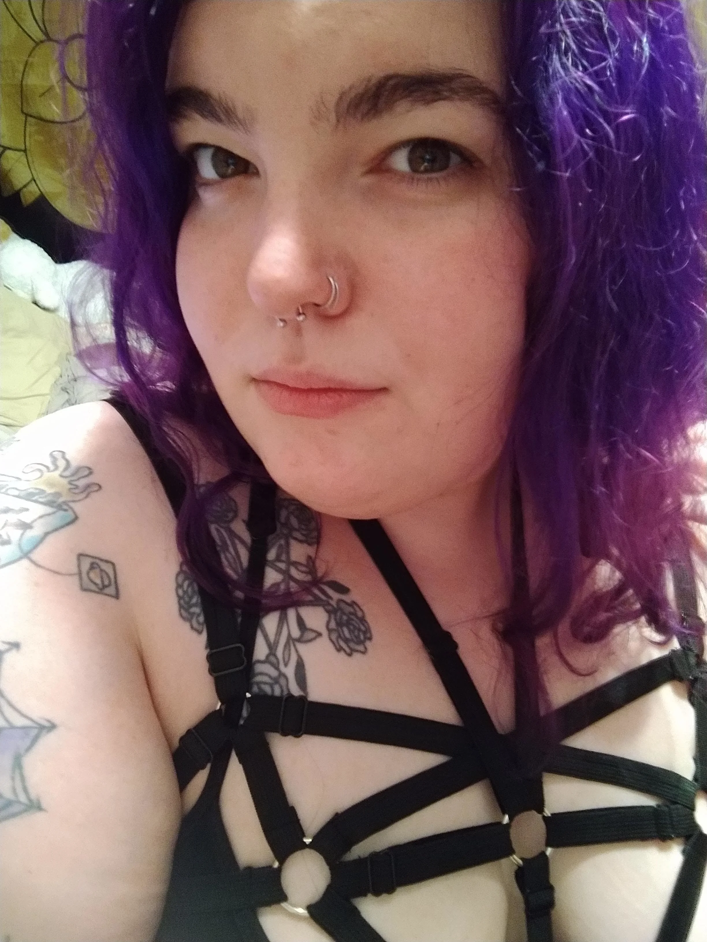 Sweet Cheeks OnlyFans leaks