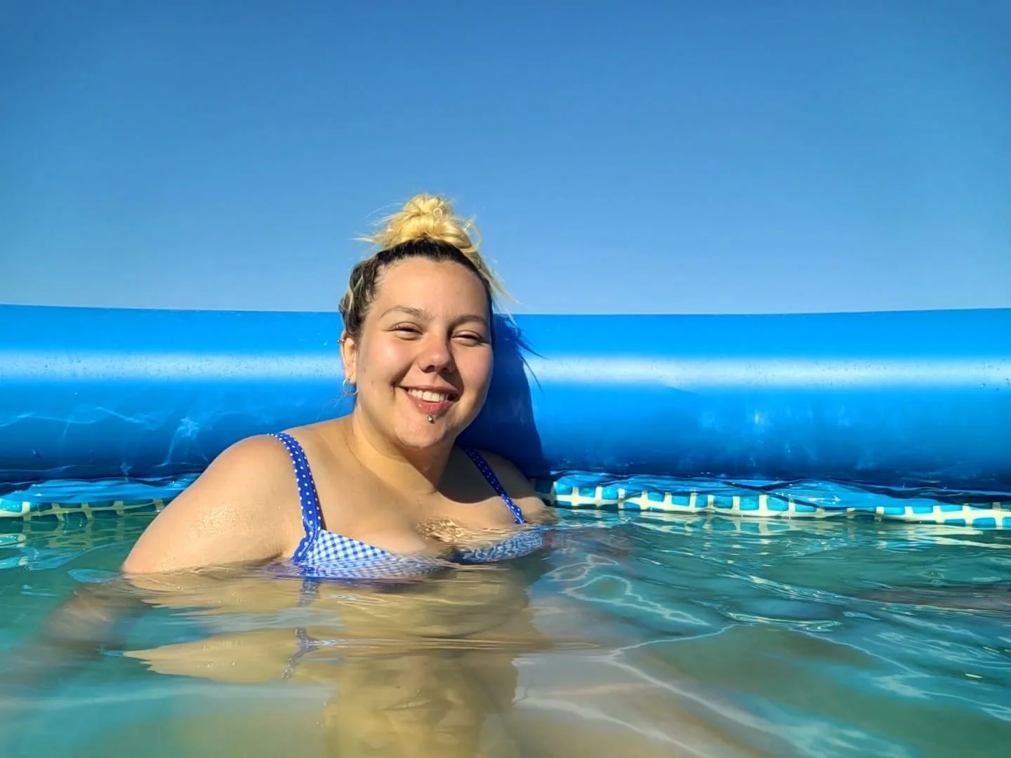 Carlotta96 OnlyFans leaks