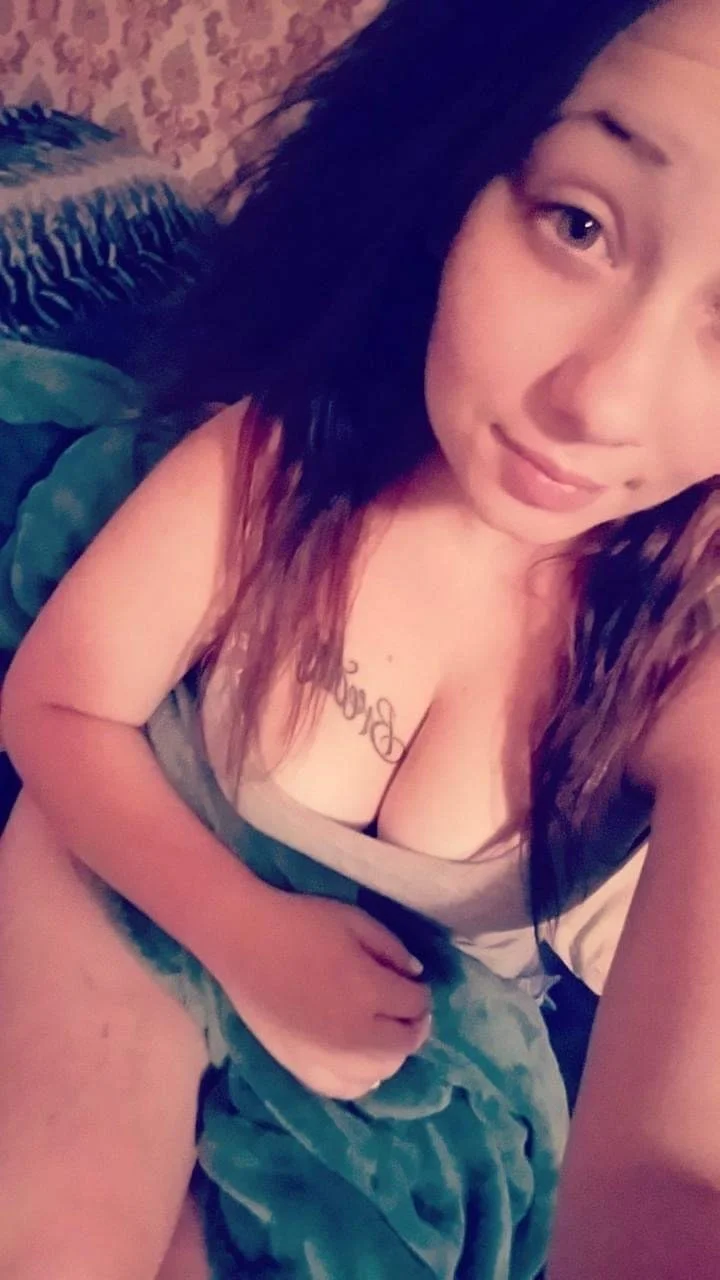 Babycakes1996 OnlyFans leaks