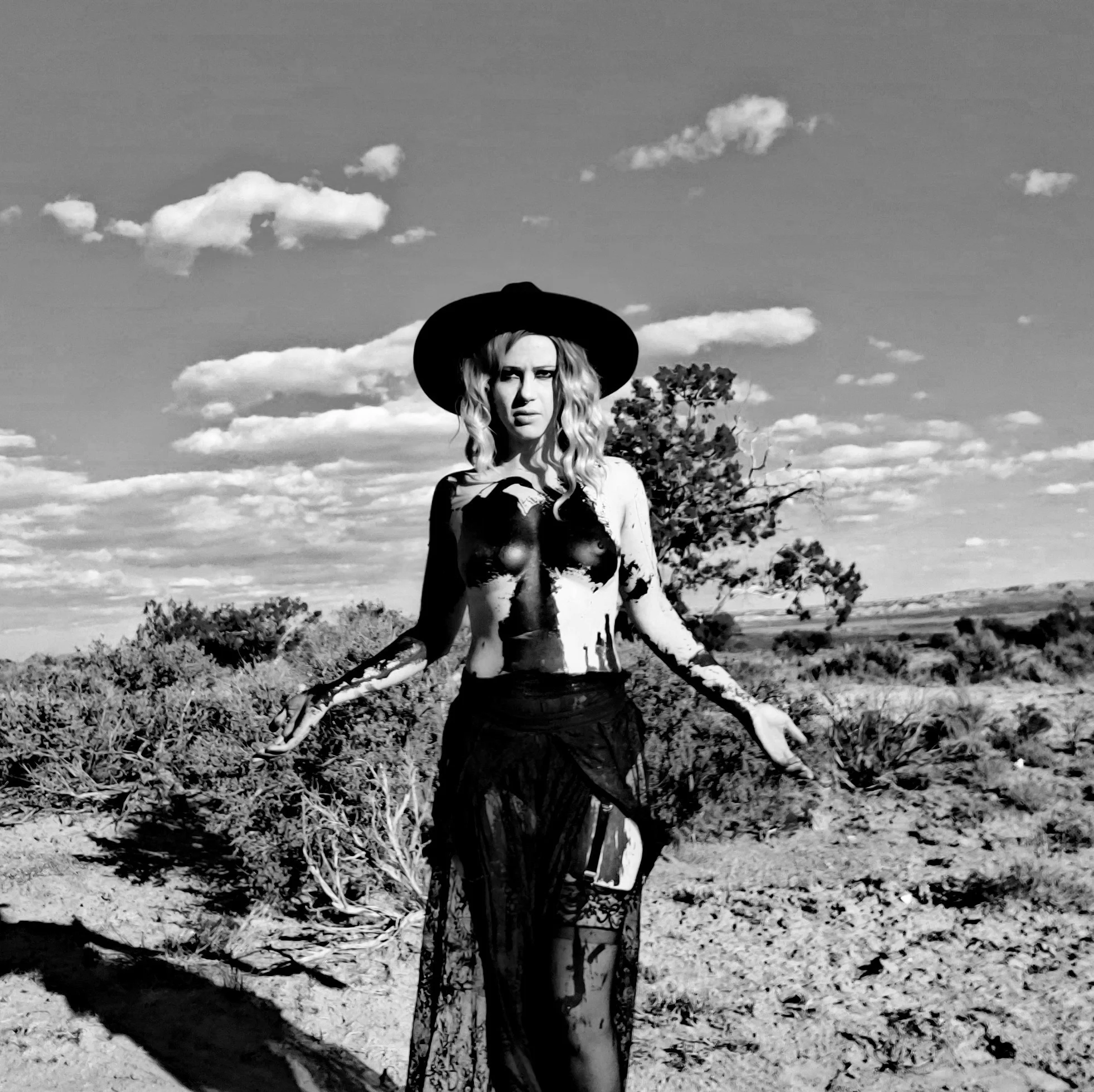 Chalice Blythe OnlyFans leaks