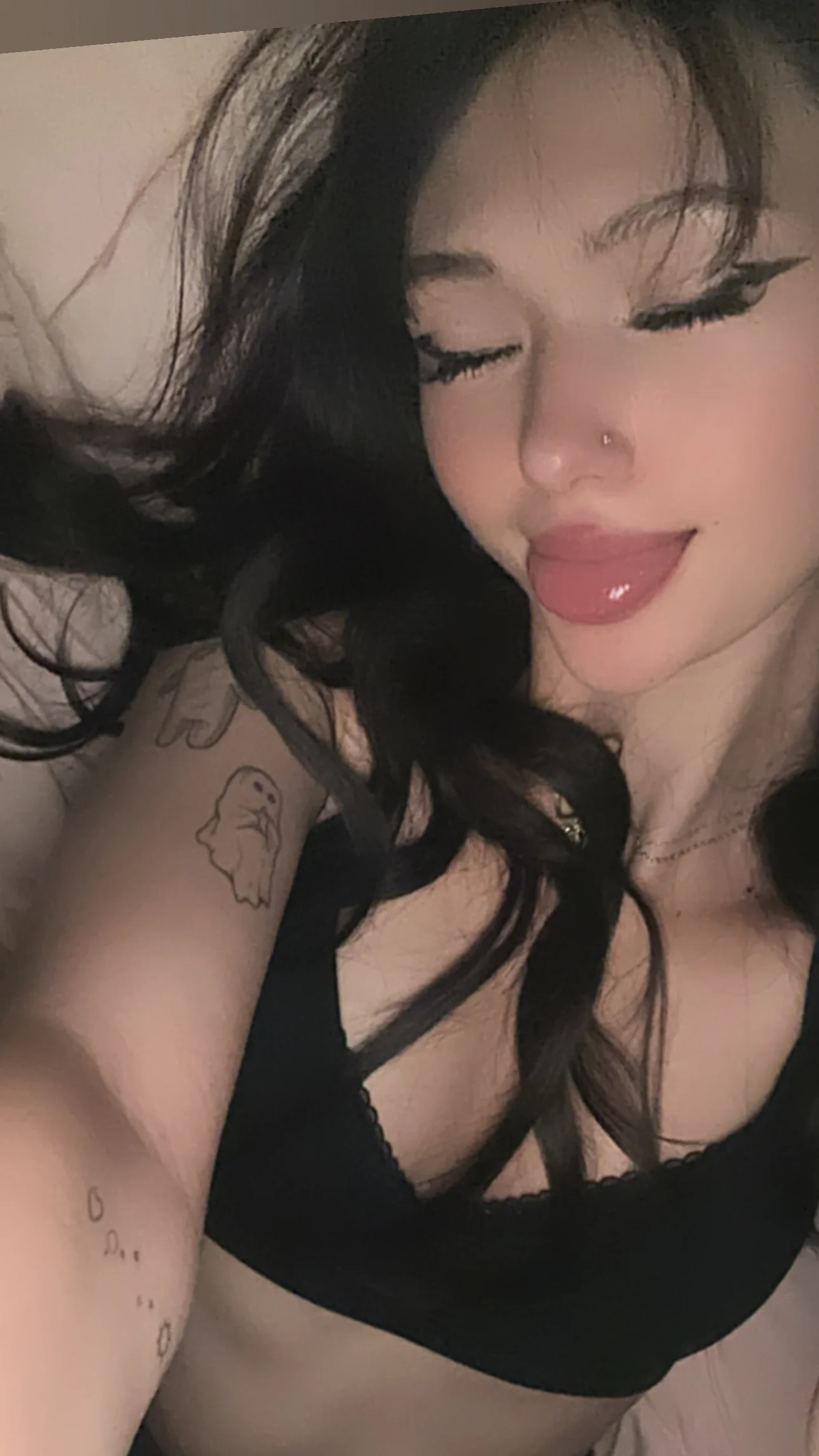 collette drop preview