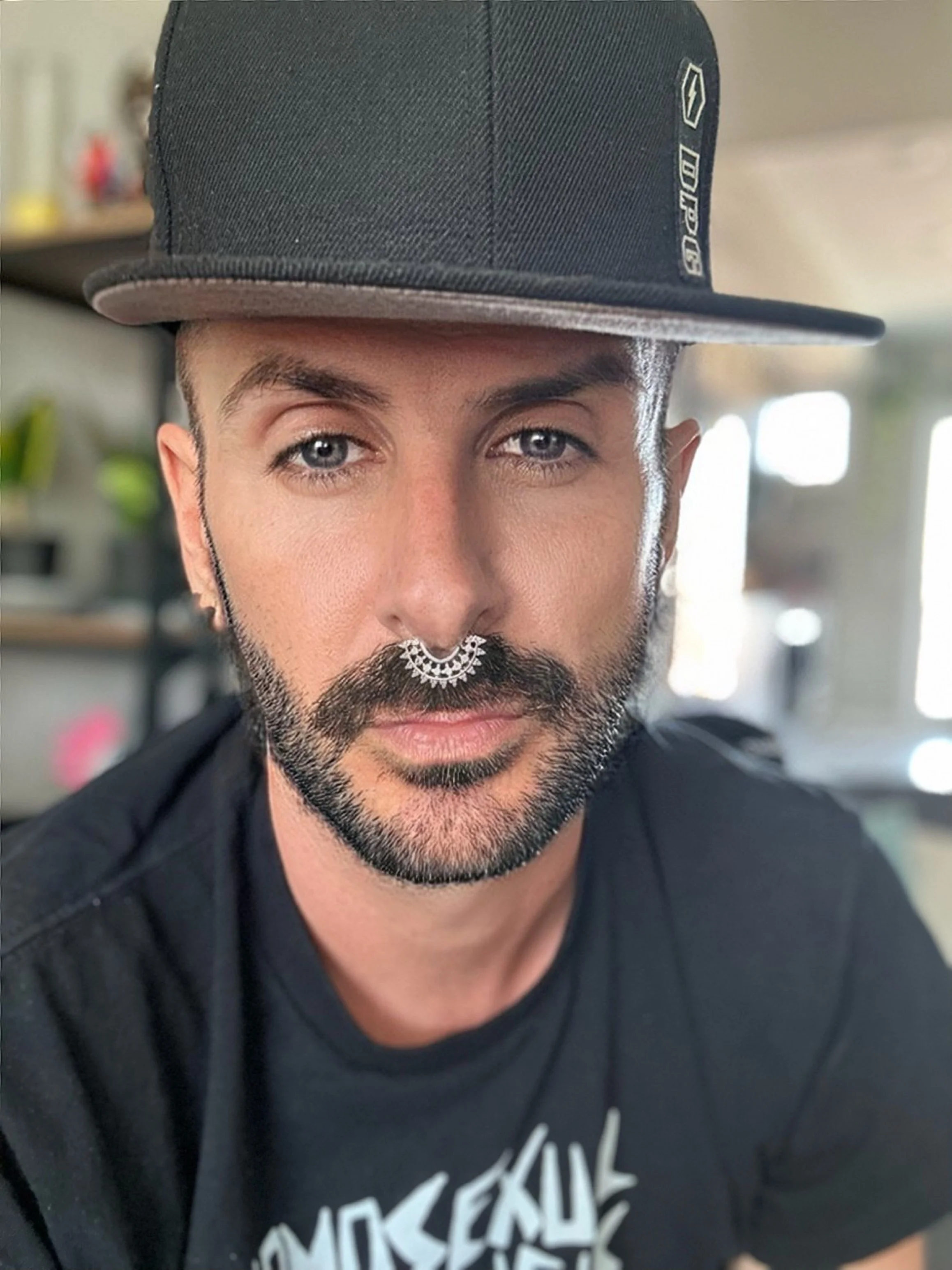 Justin OnlyFans leaks