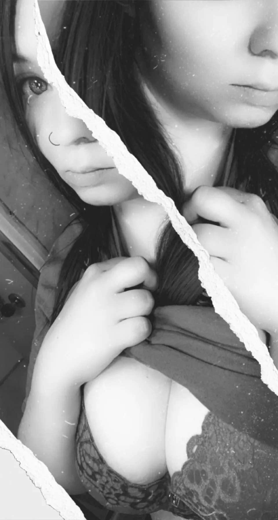 Dark_Angel OnlyFans leaks