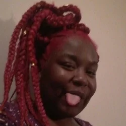 JuuDee OnlyFans leaks