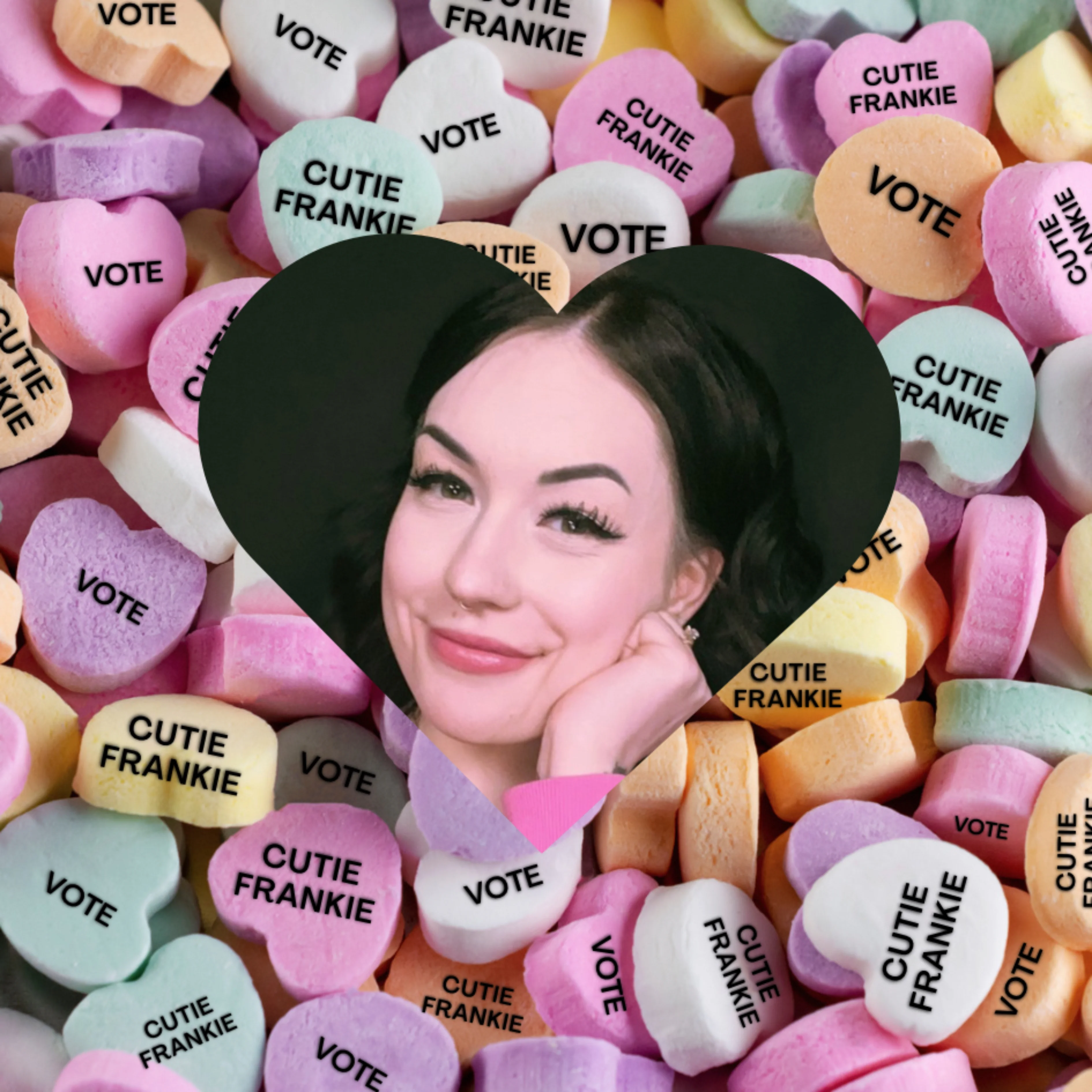 cutie frankie OnlyFans leaks