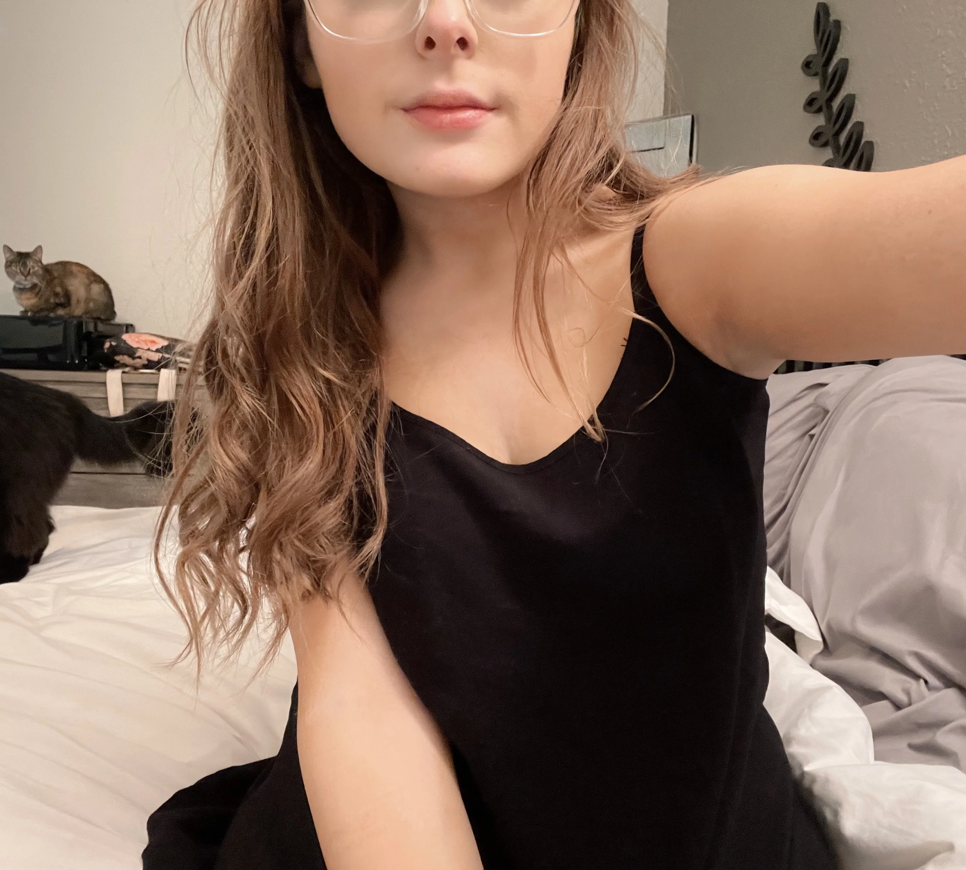 daisy OnlyFans leaks