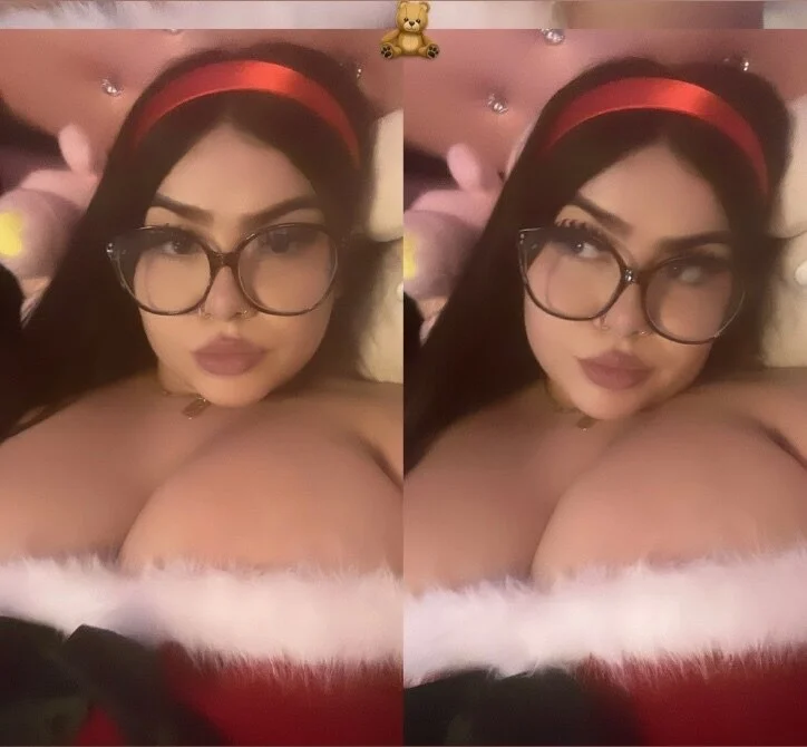 Daizy OnlyFans leaks