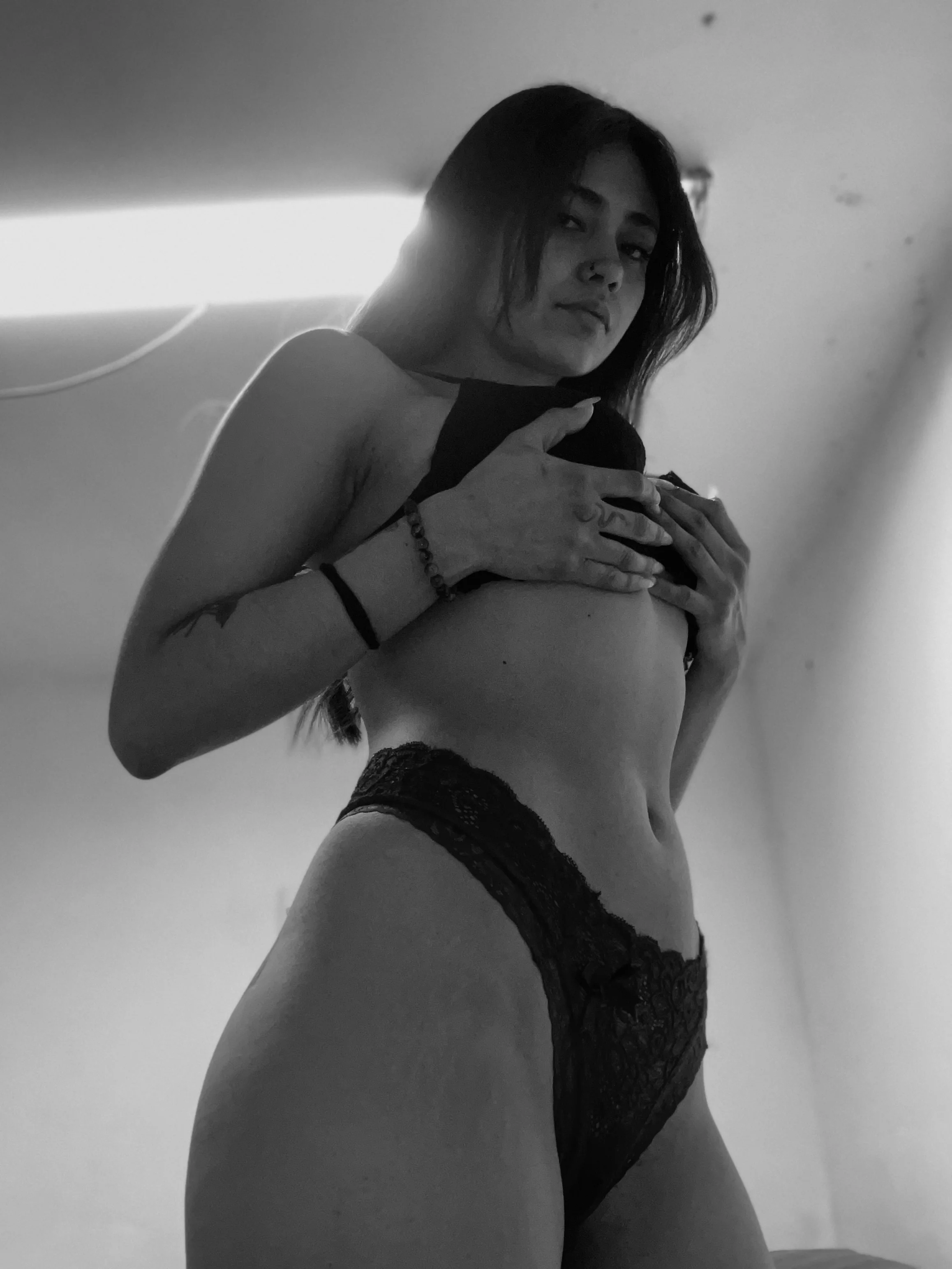 Dann Alv OnlyFans leaks