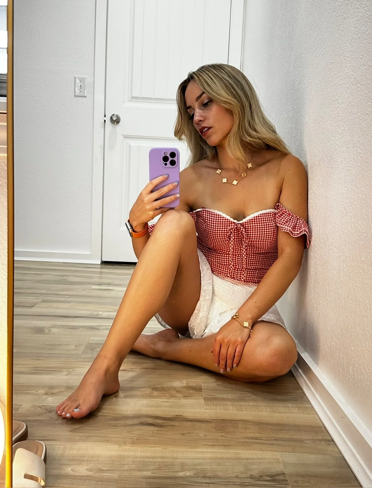 💋 Danielle OnlyFans leaks