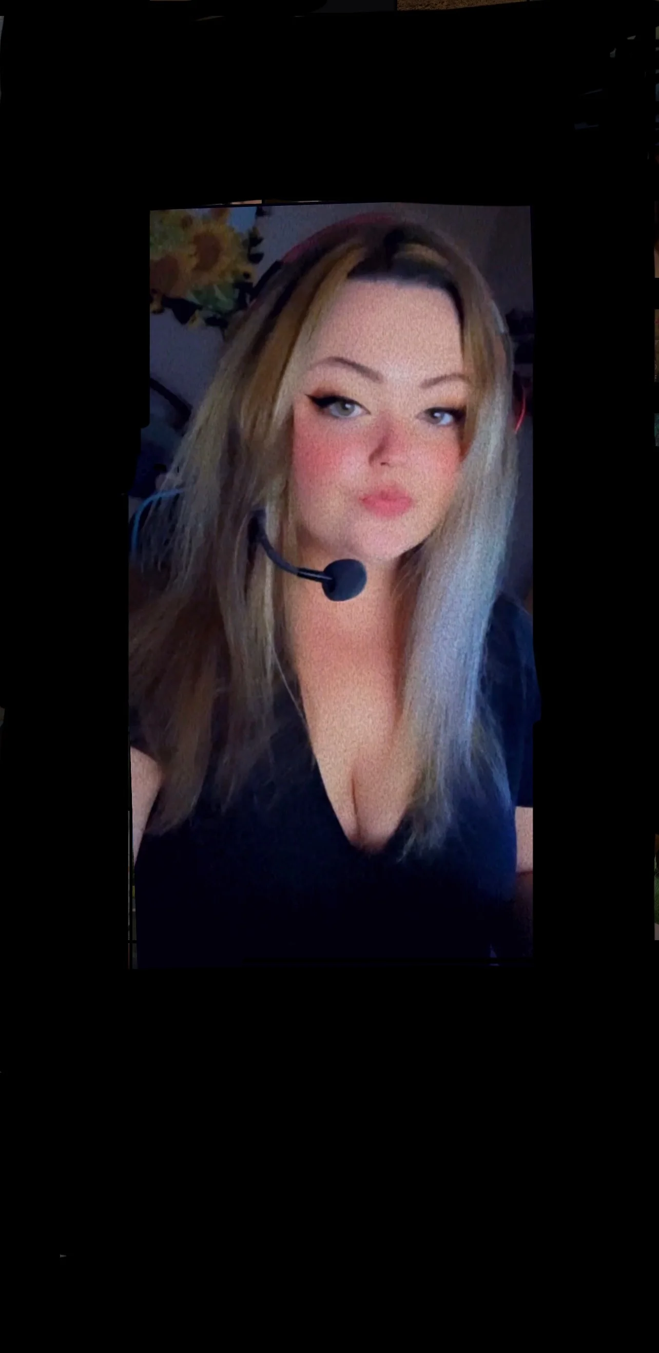 Danielle OnlyFans leaks