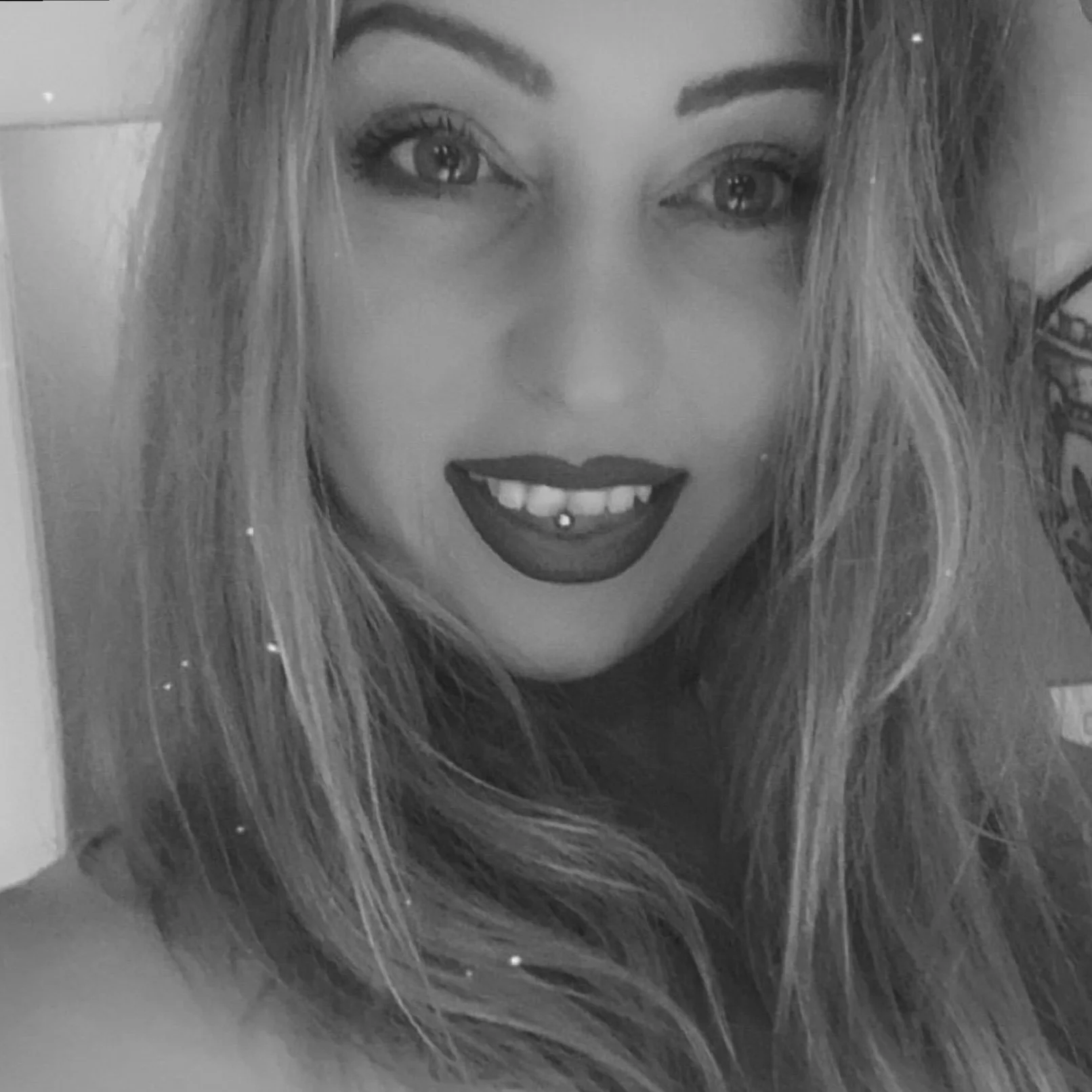 Dillon Carr OnlyFans leaks