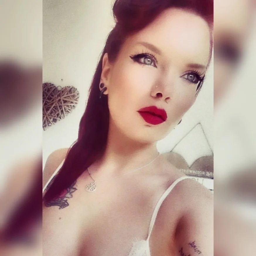 Dino77 OnlyFans leaks