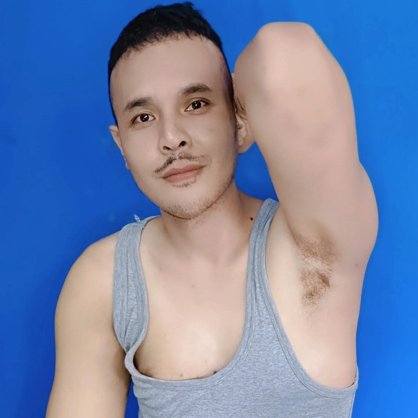 Dogger OnlyFans leaks