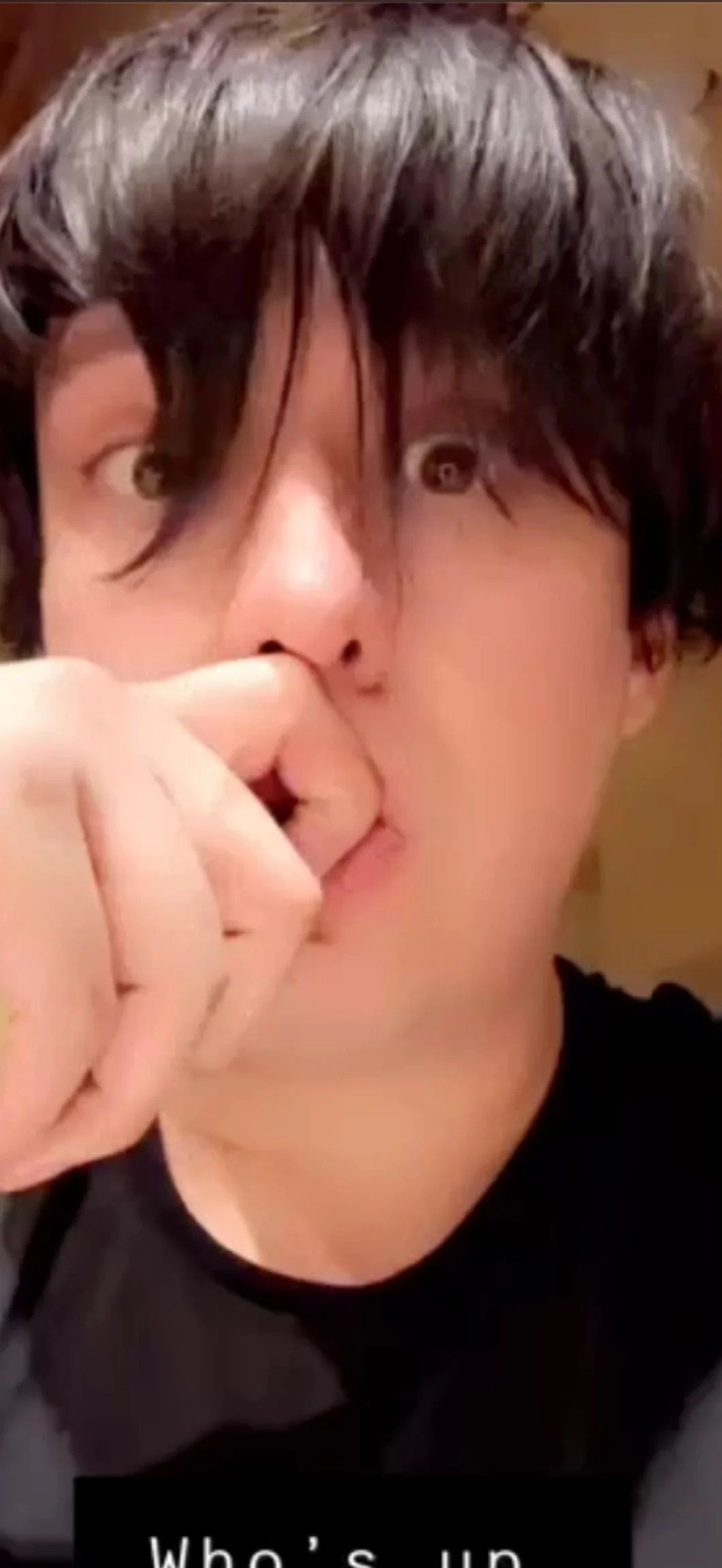 King Dolce OnlyFans leaks