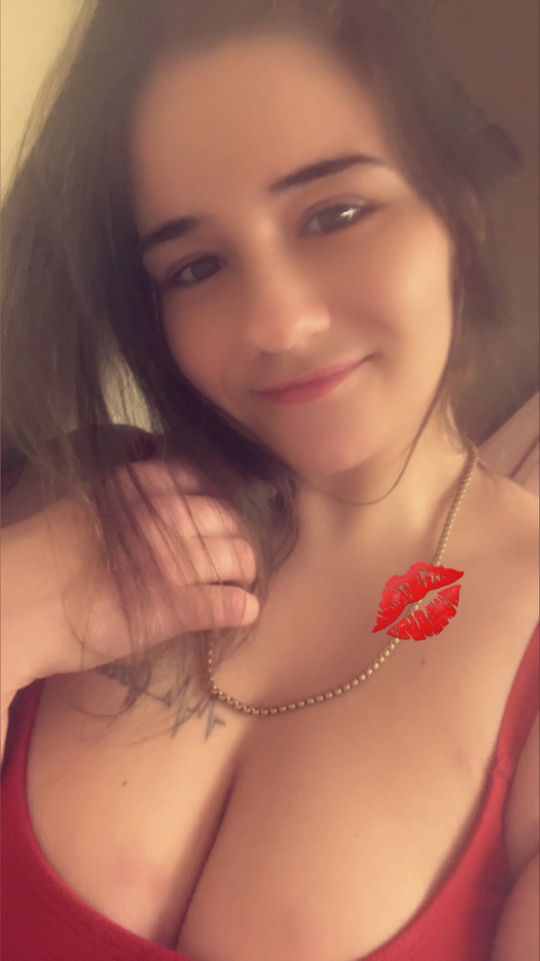 DollF8ceLizzy OnlyFans leaks