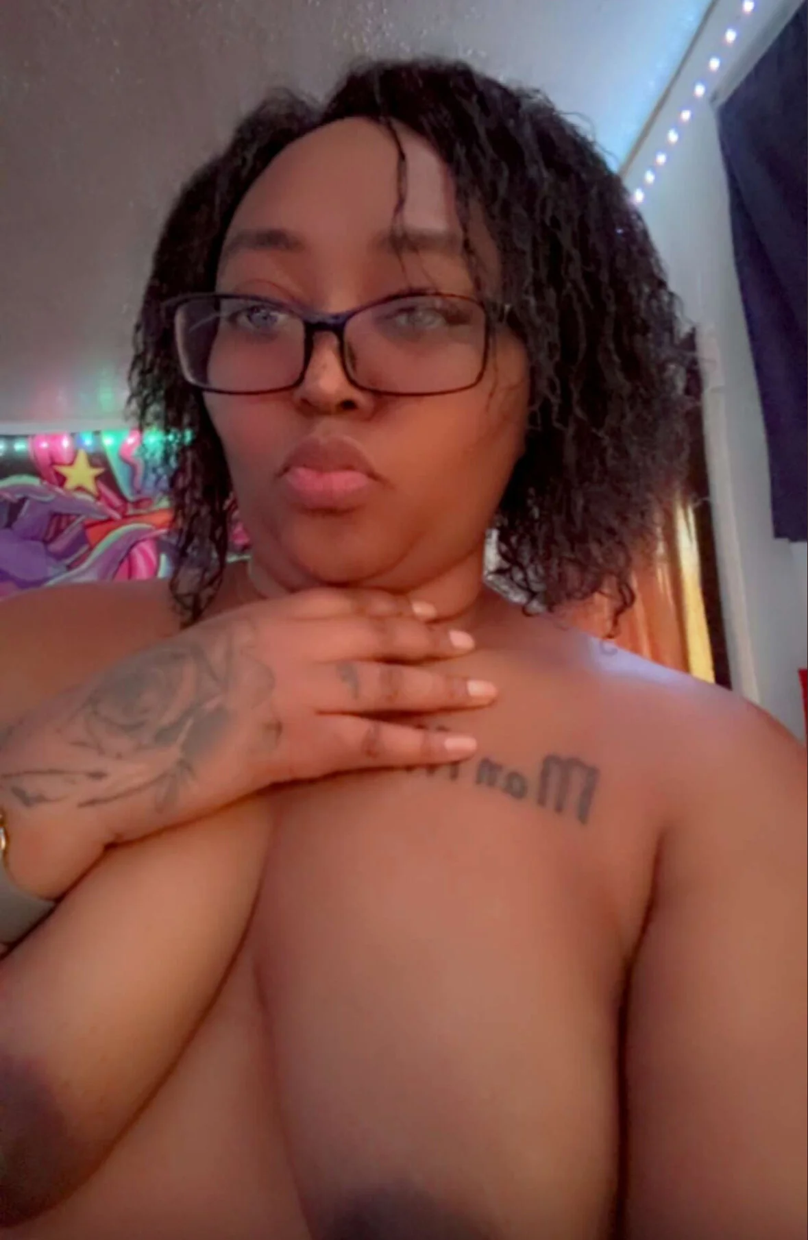 Leticia Torres drop preview