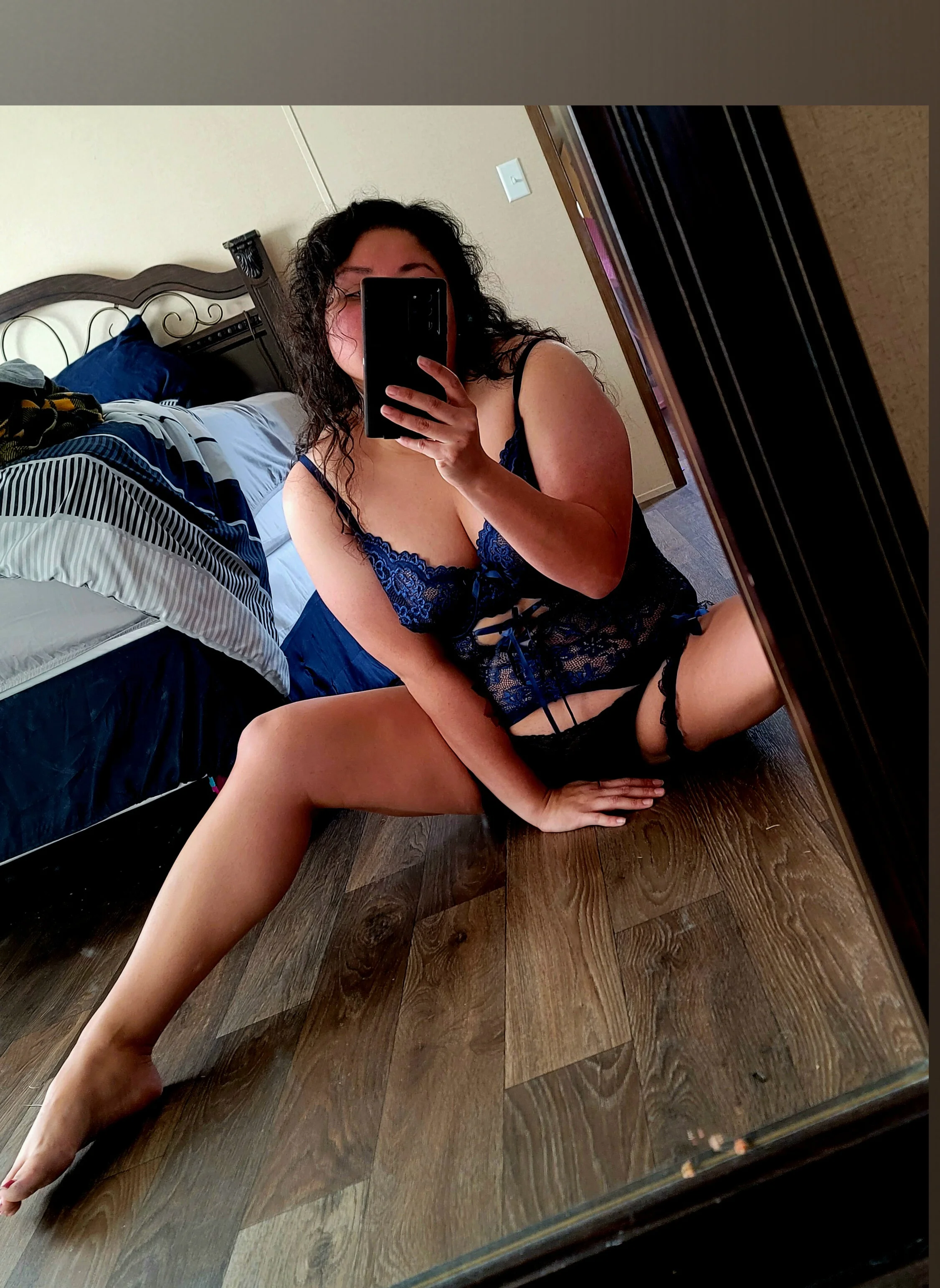 Doris9 OnlyFans leaks