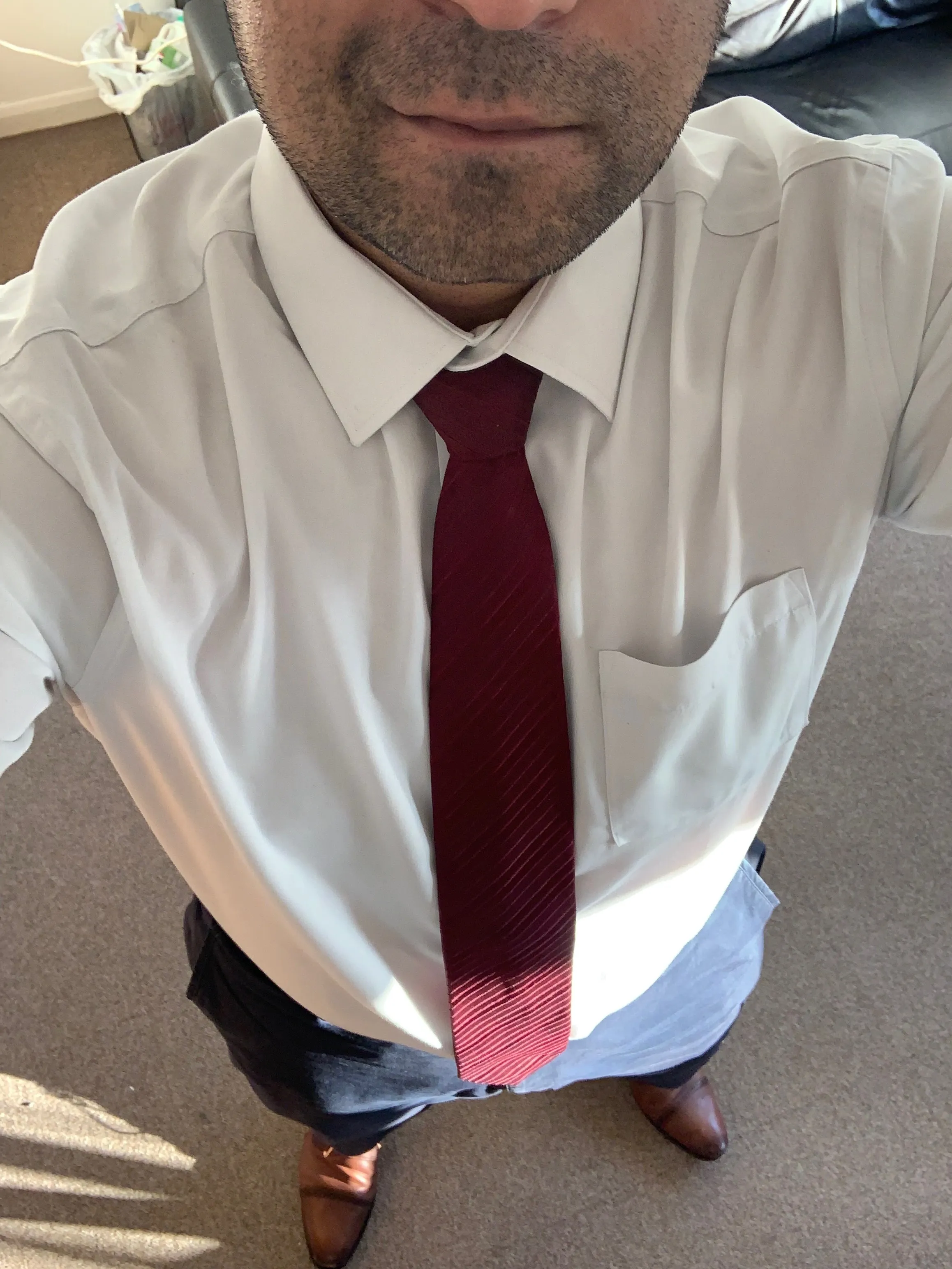 DrBramStroker OnlyFans leaks