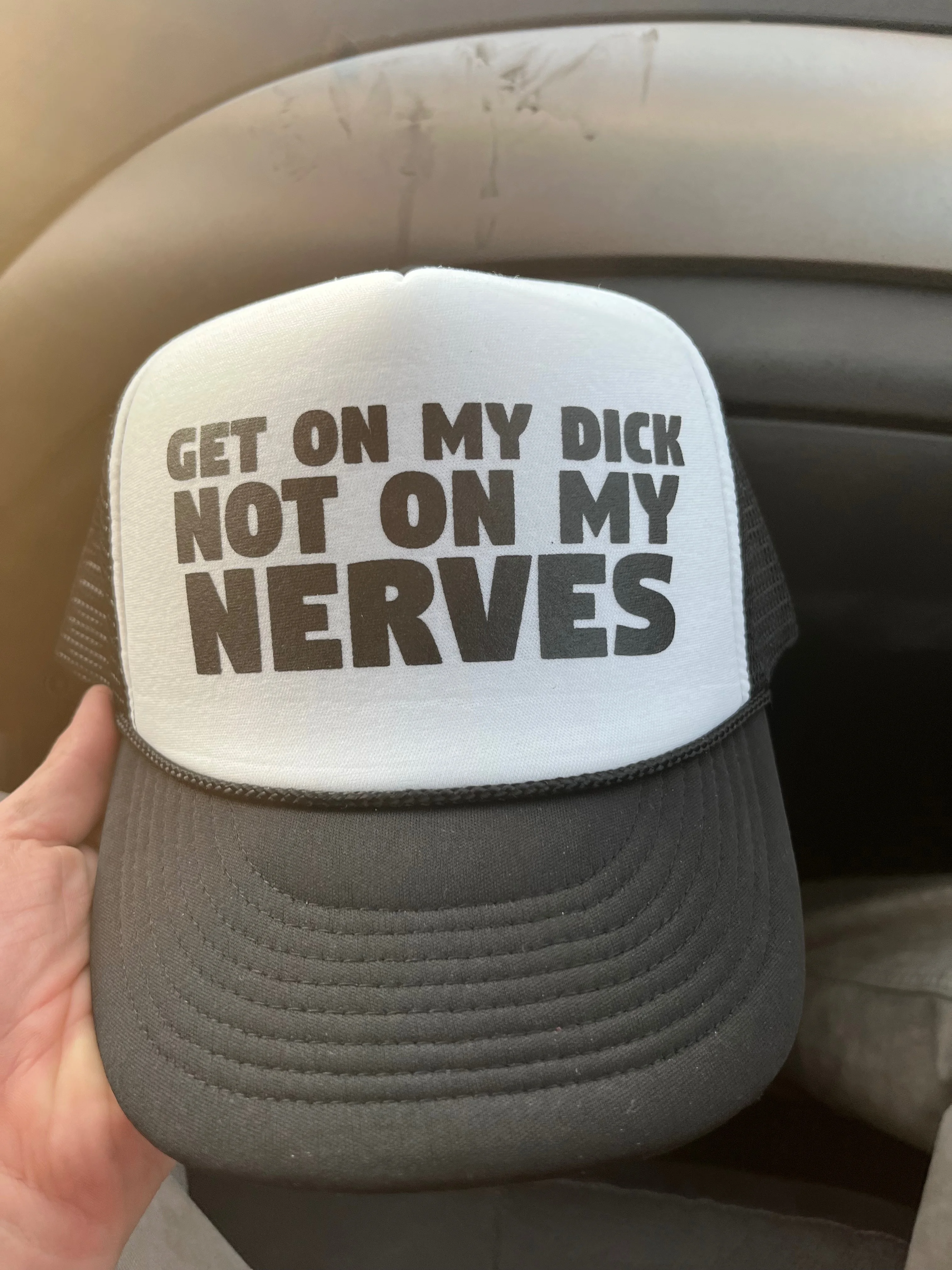 Dr.Dreamy OnlyFans leaks