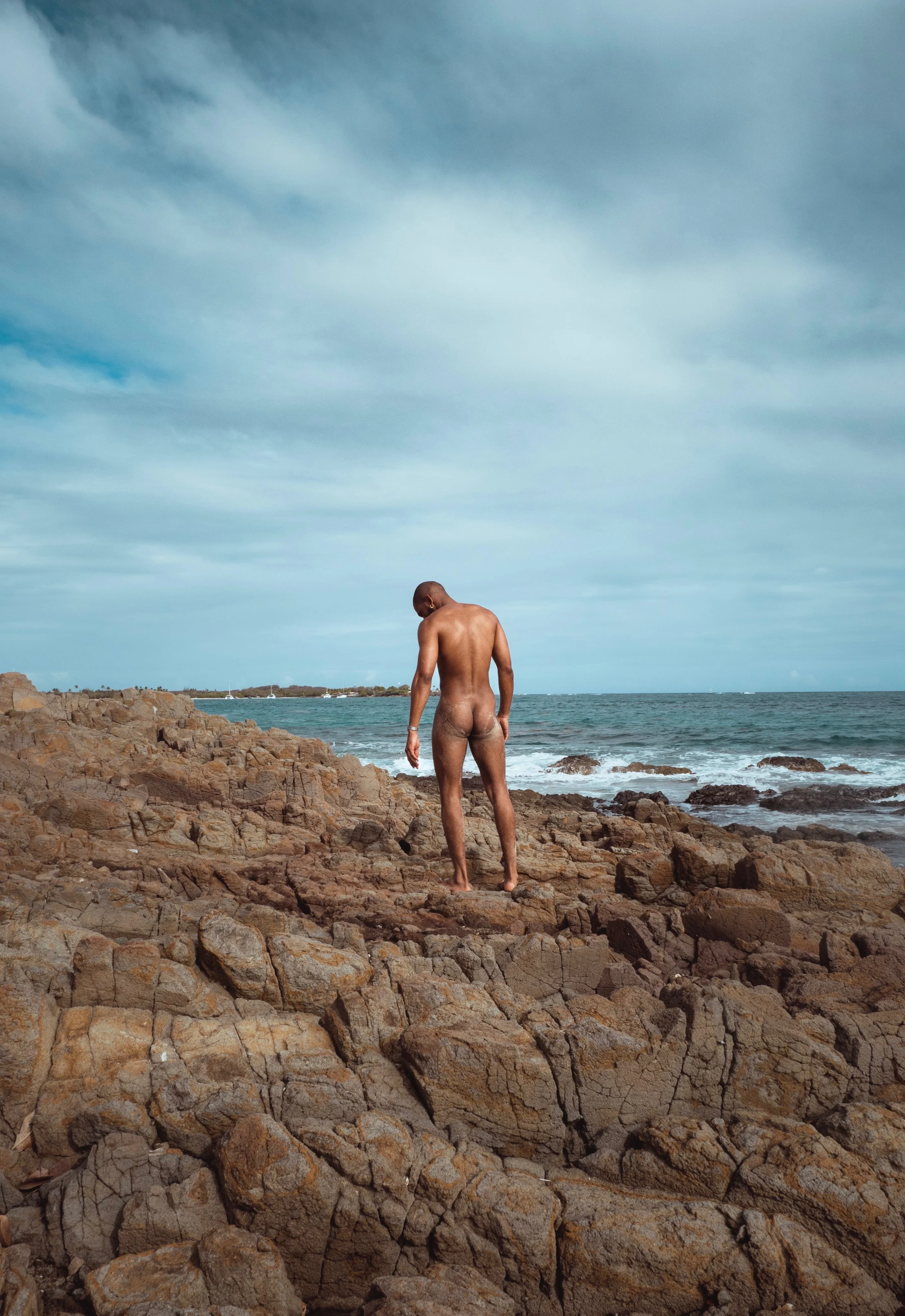 Juan Sampaio OnlyFans leaks