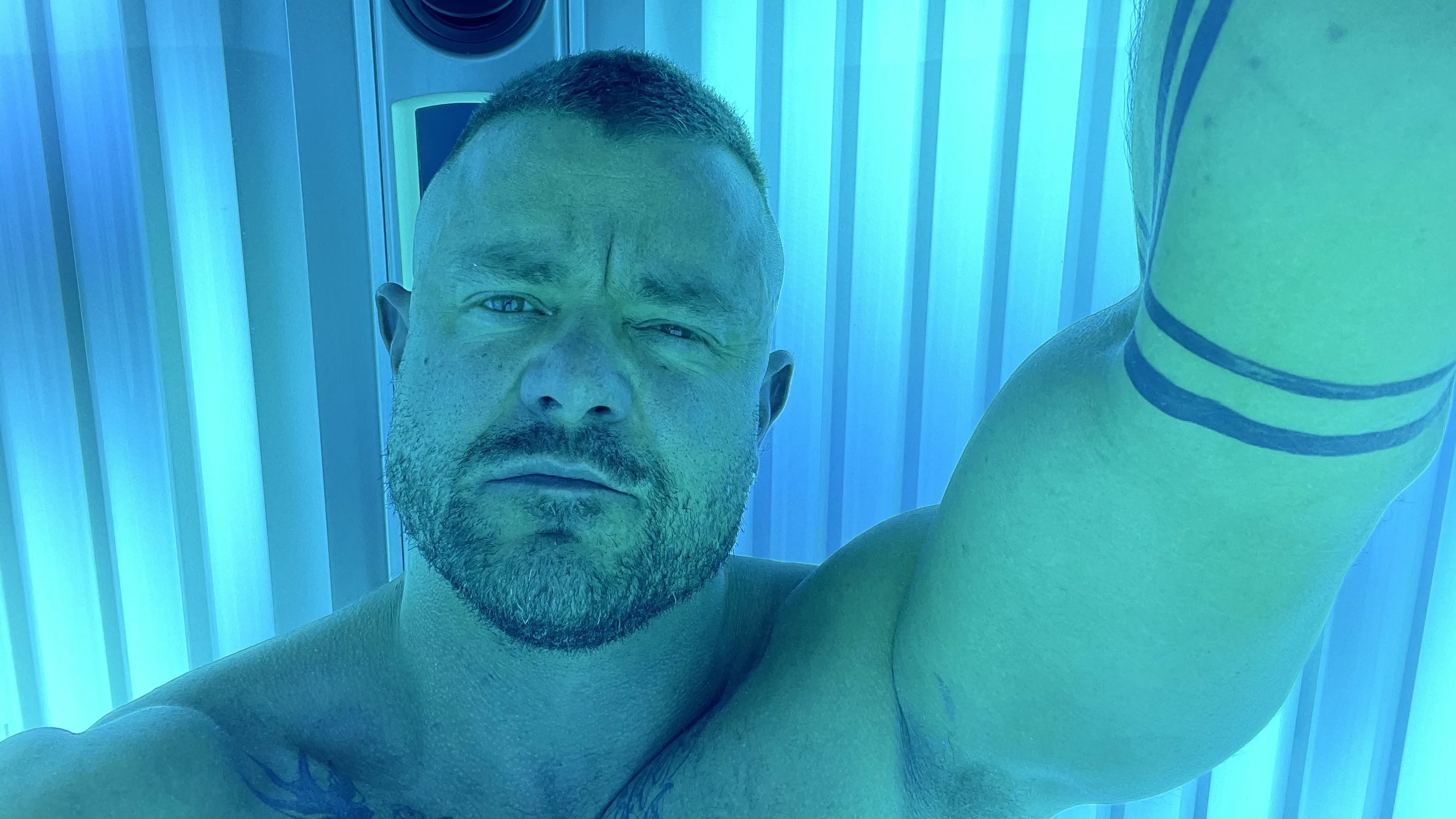 Scott Wild XXX OnlyFans leaks