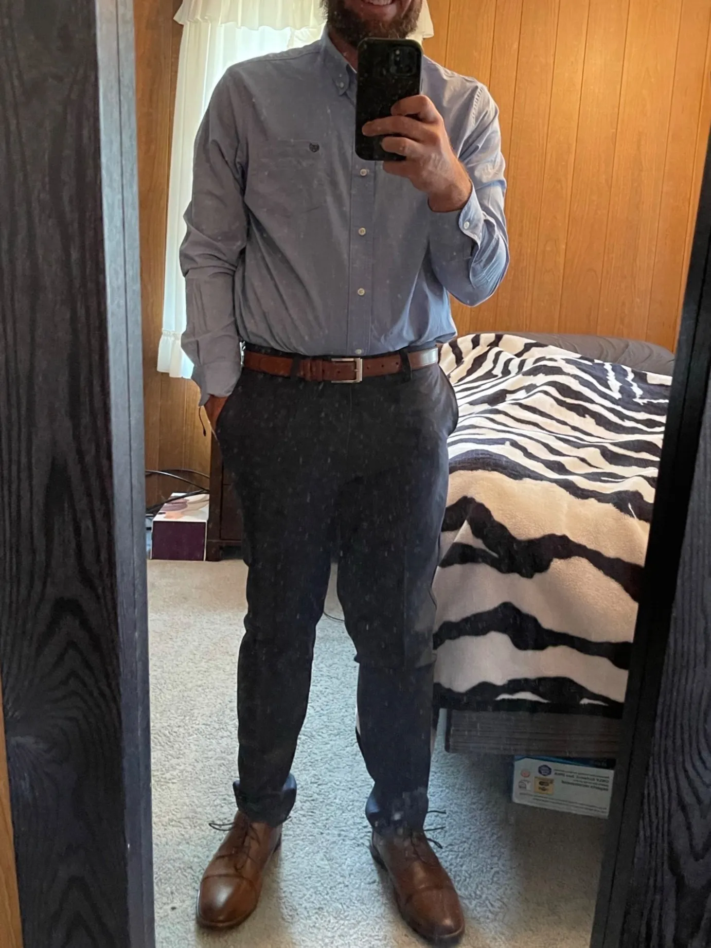 Peter OnlyFans leaks