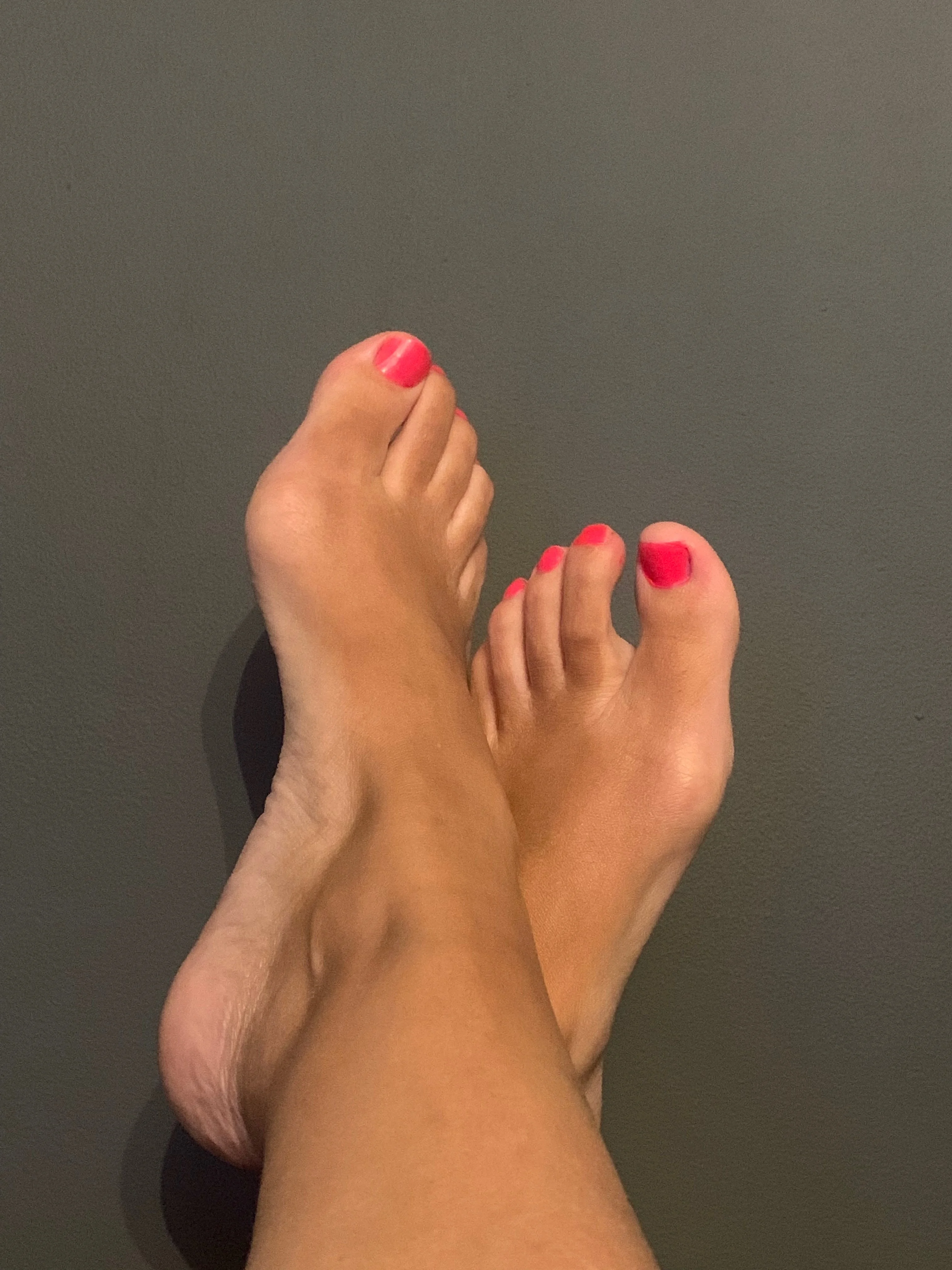 Fetishfeet69xo OnlyFans leaks