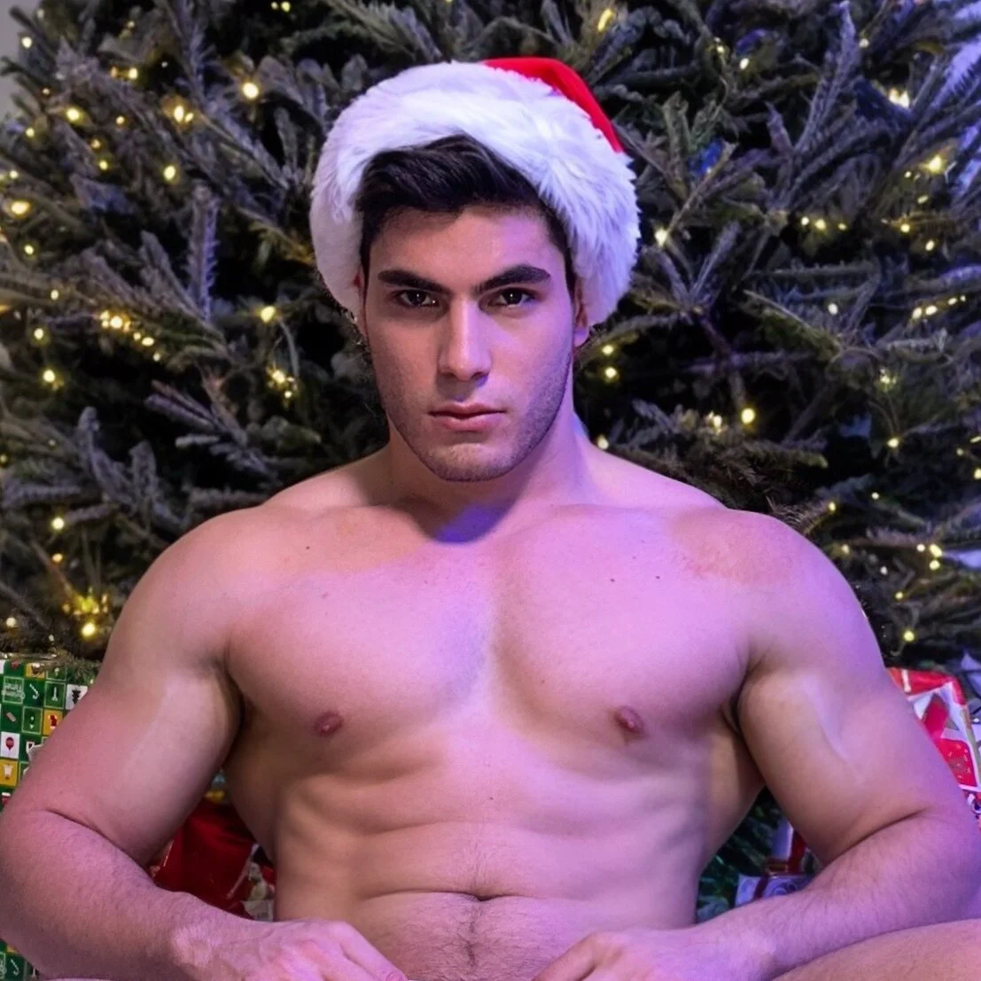 FRANKLIN GT OnlyFans leaks