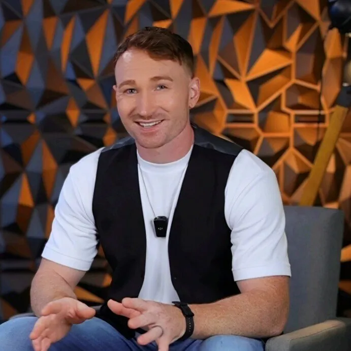 Freckle Butter OnlyFans leaks