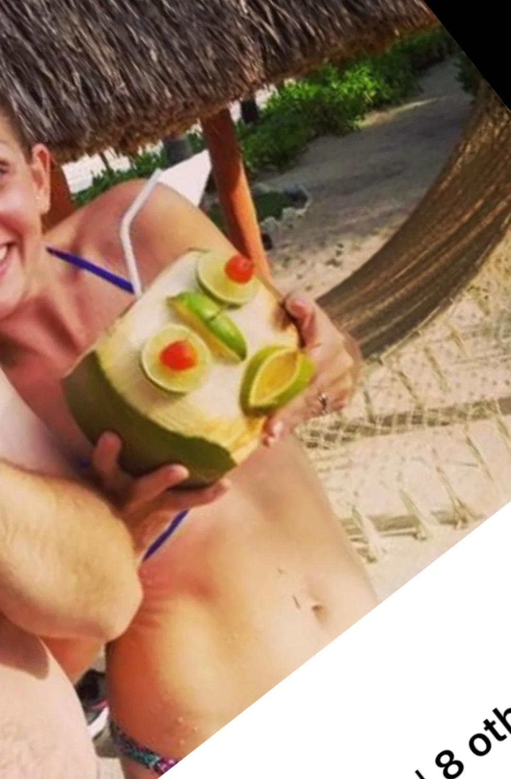 Funcouple208 drop preview